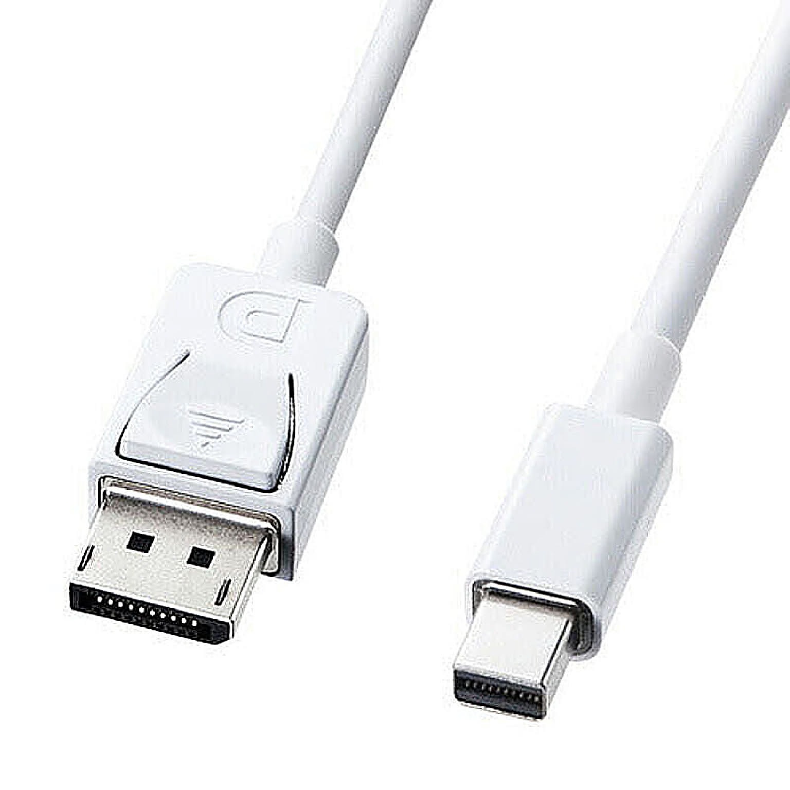 PC周辺機器