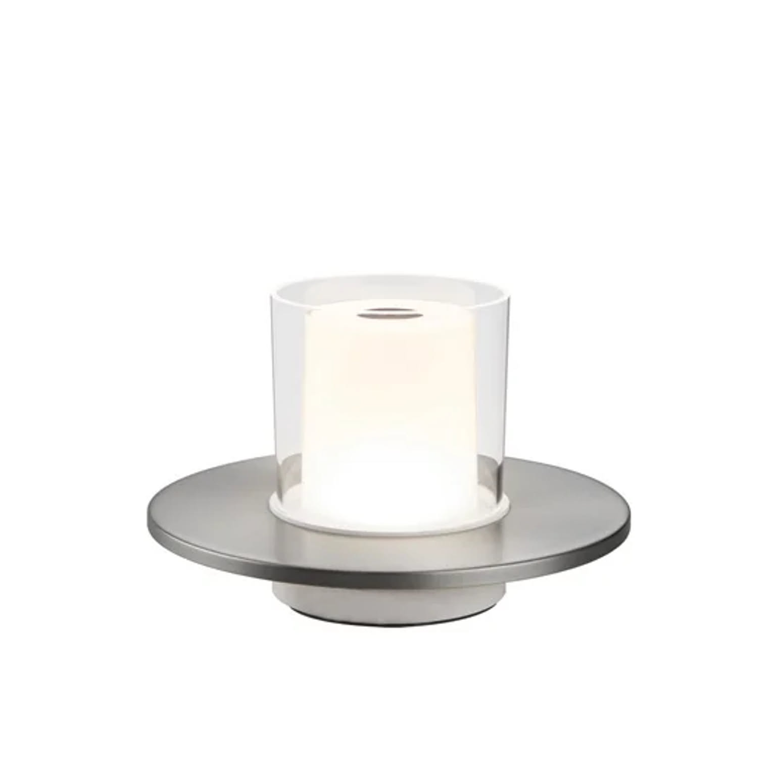 CANDLE（キャンドル）　Tubicen