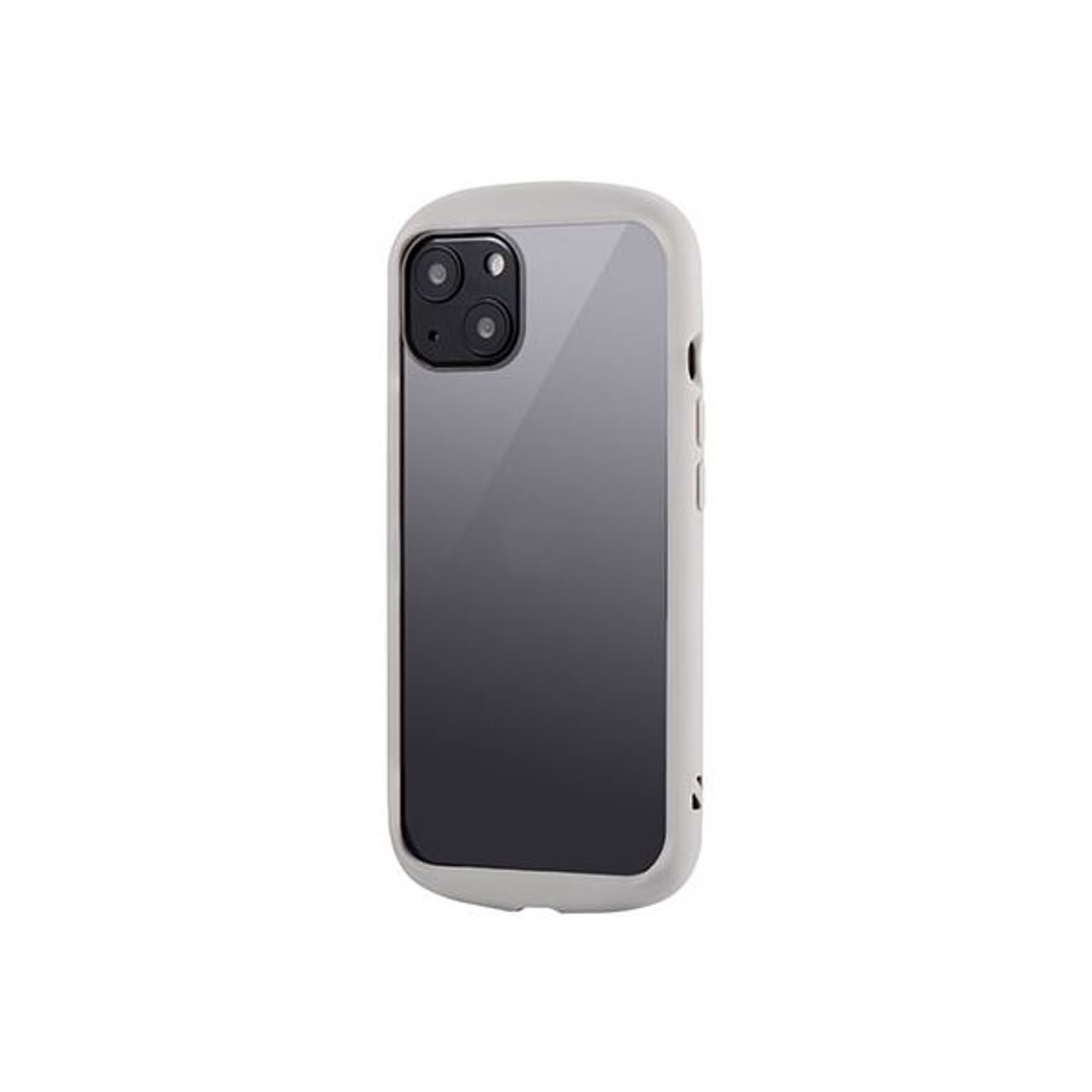 スマホアクセサリ