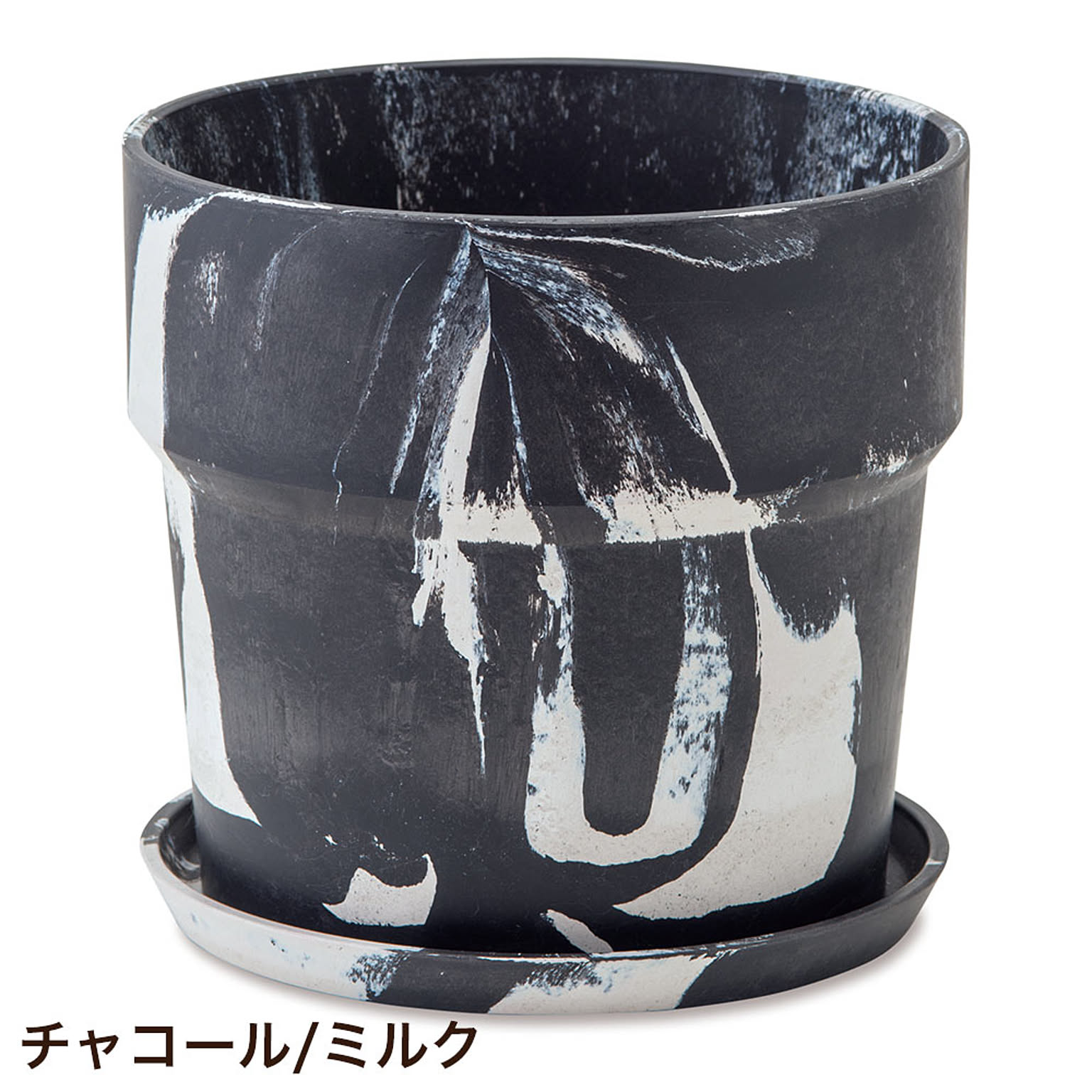 プランター・植木鉢