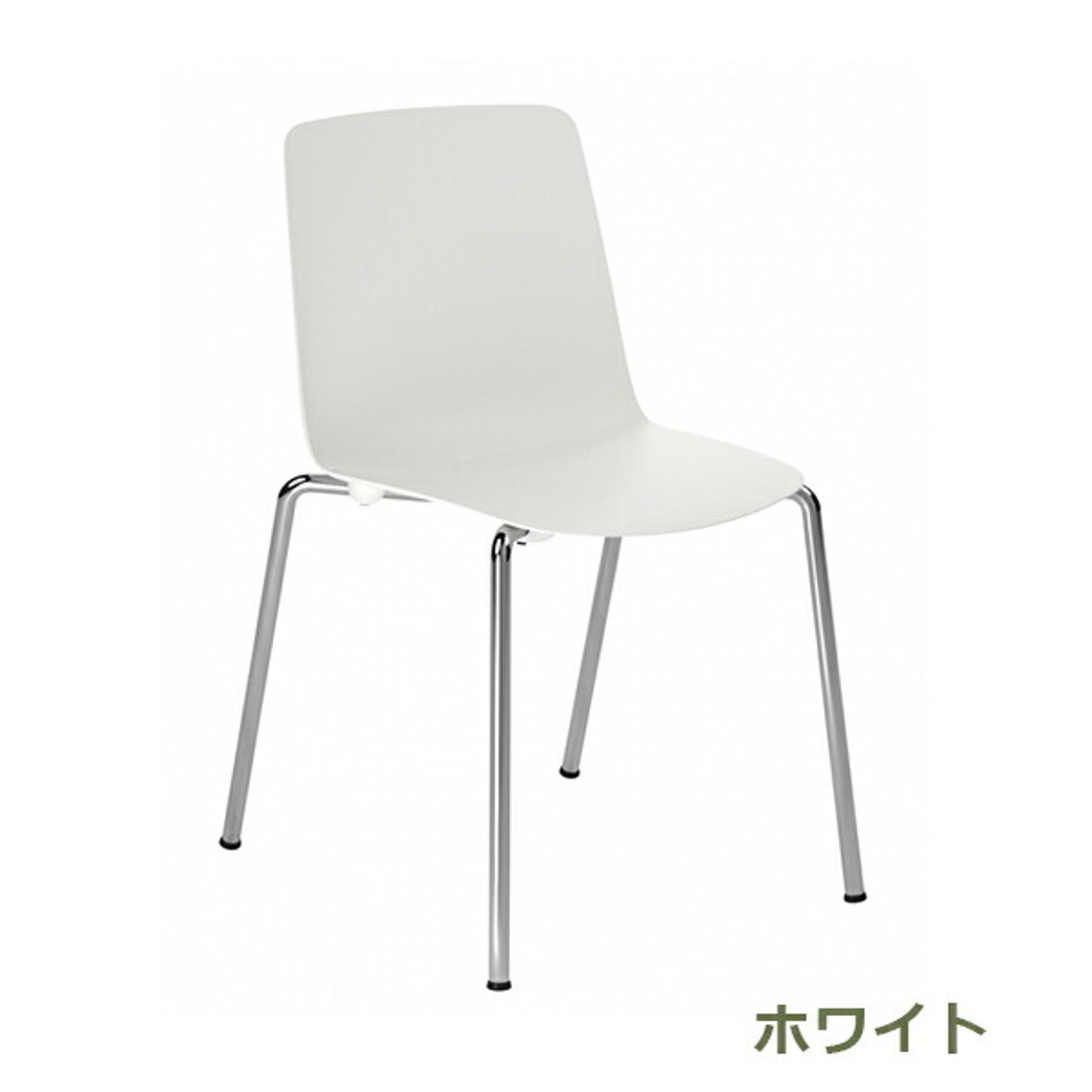 Verspa1 / ベスパ1 組立式 コレクションリビング COLOS