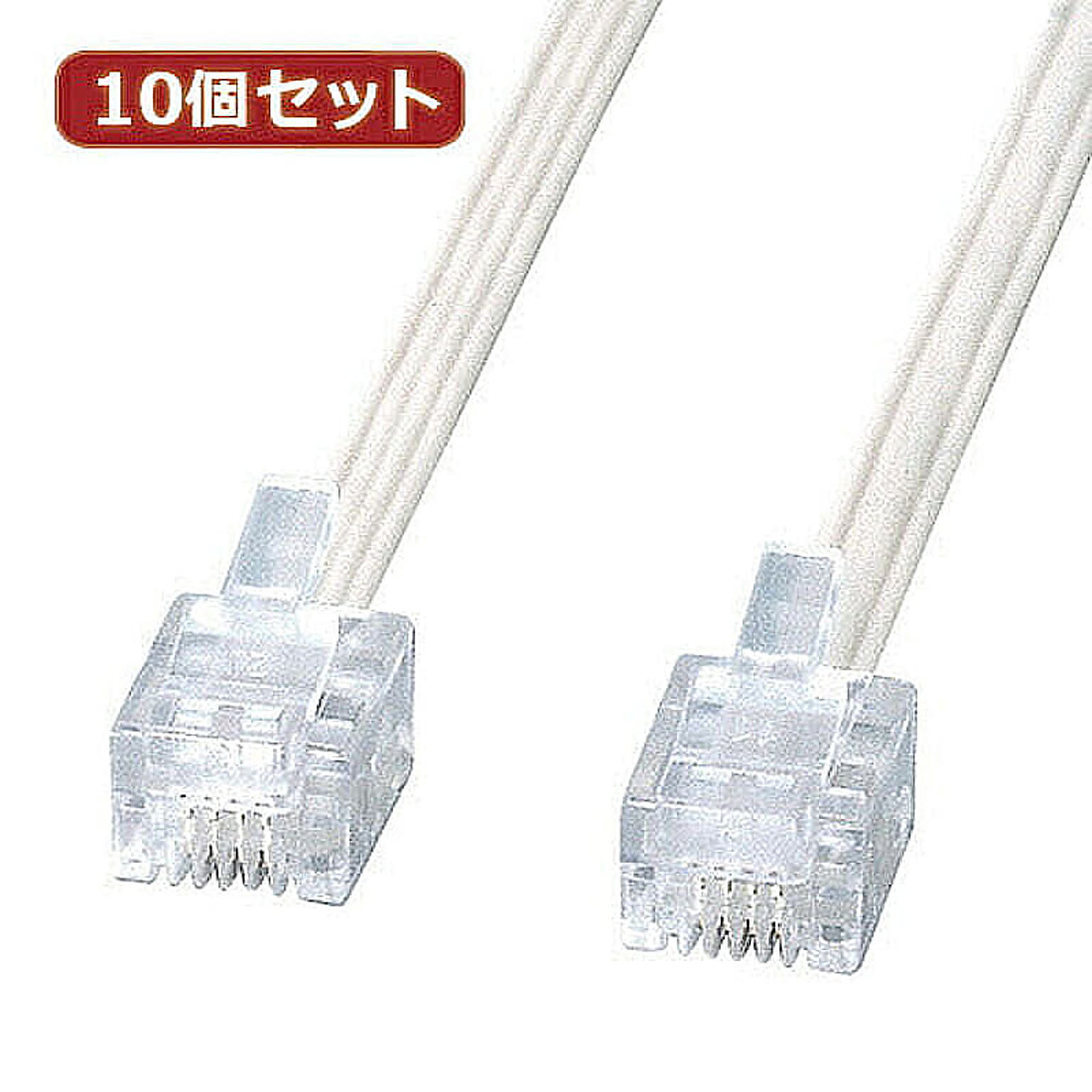 PC周辺機器