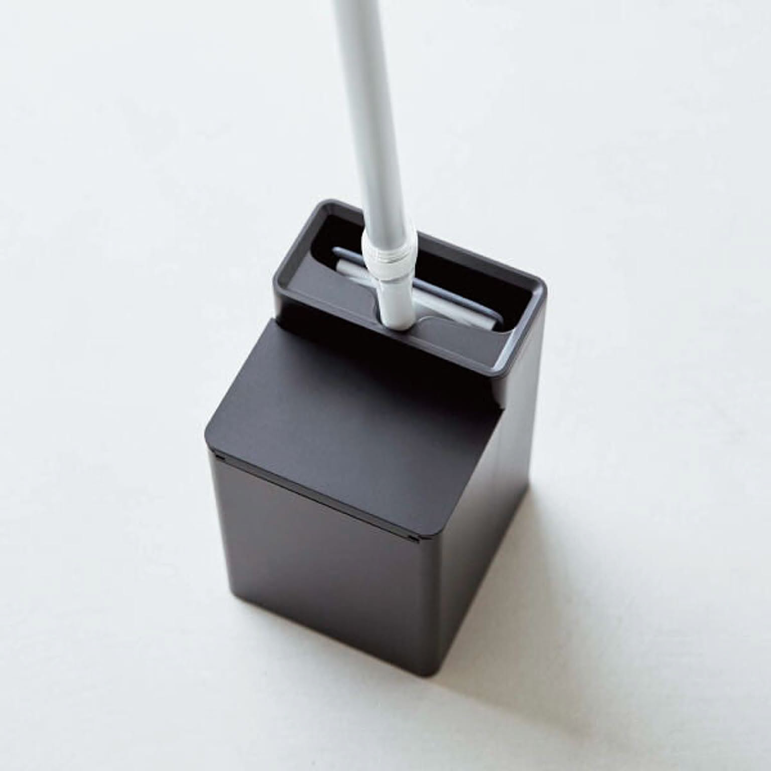 トイレ掃除用品