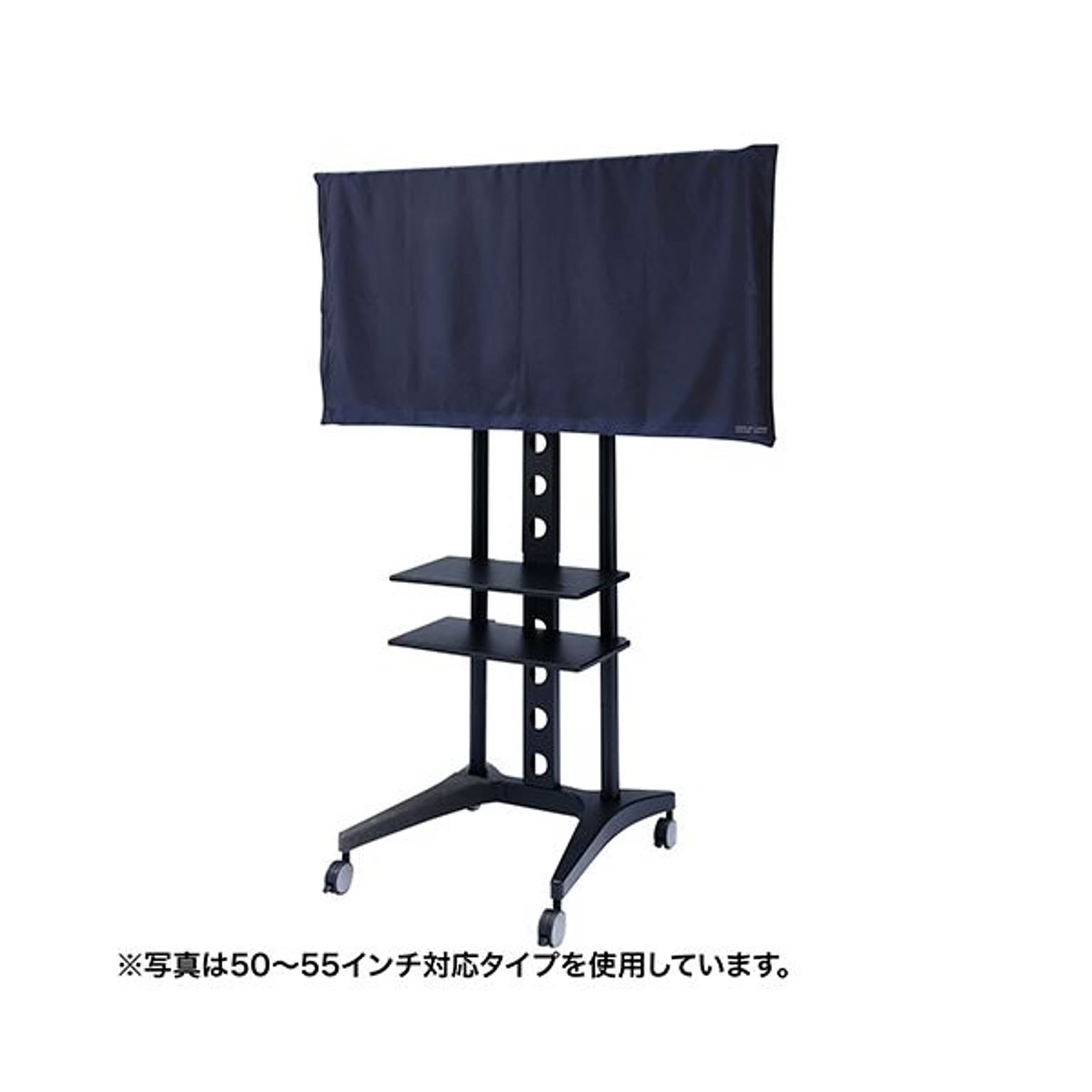 PC周辺機器