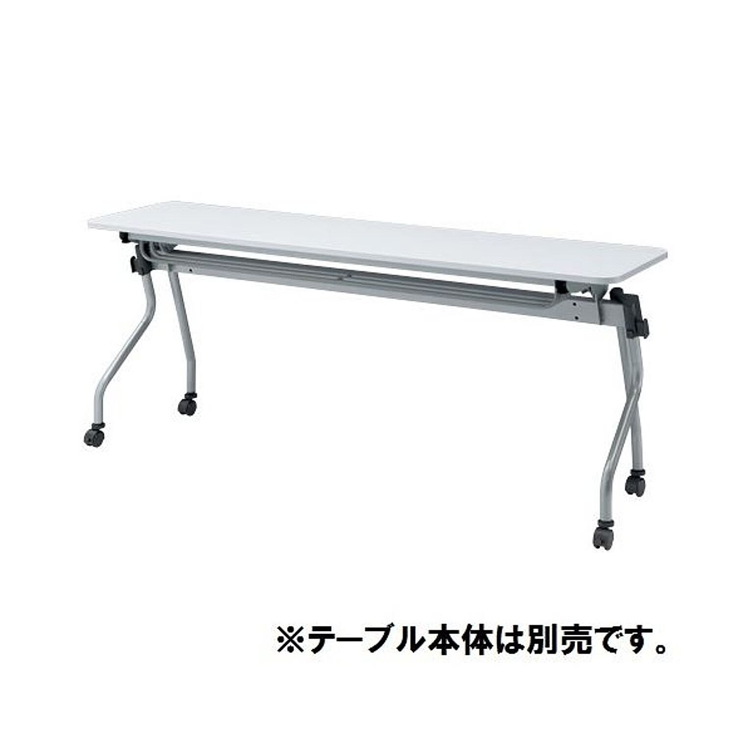 パソコンデスク・ワークデスク