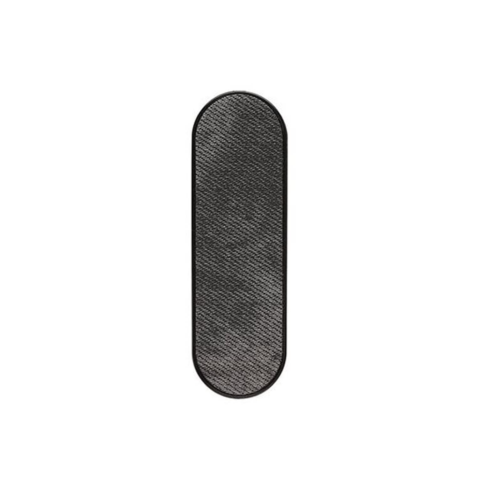 スマホアクセサリ