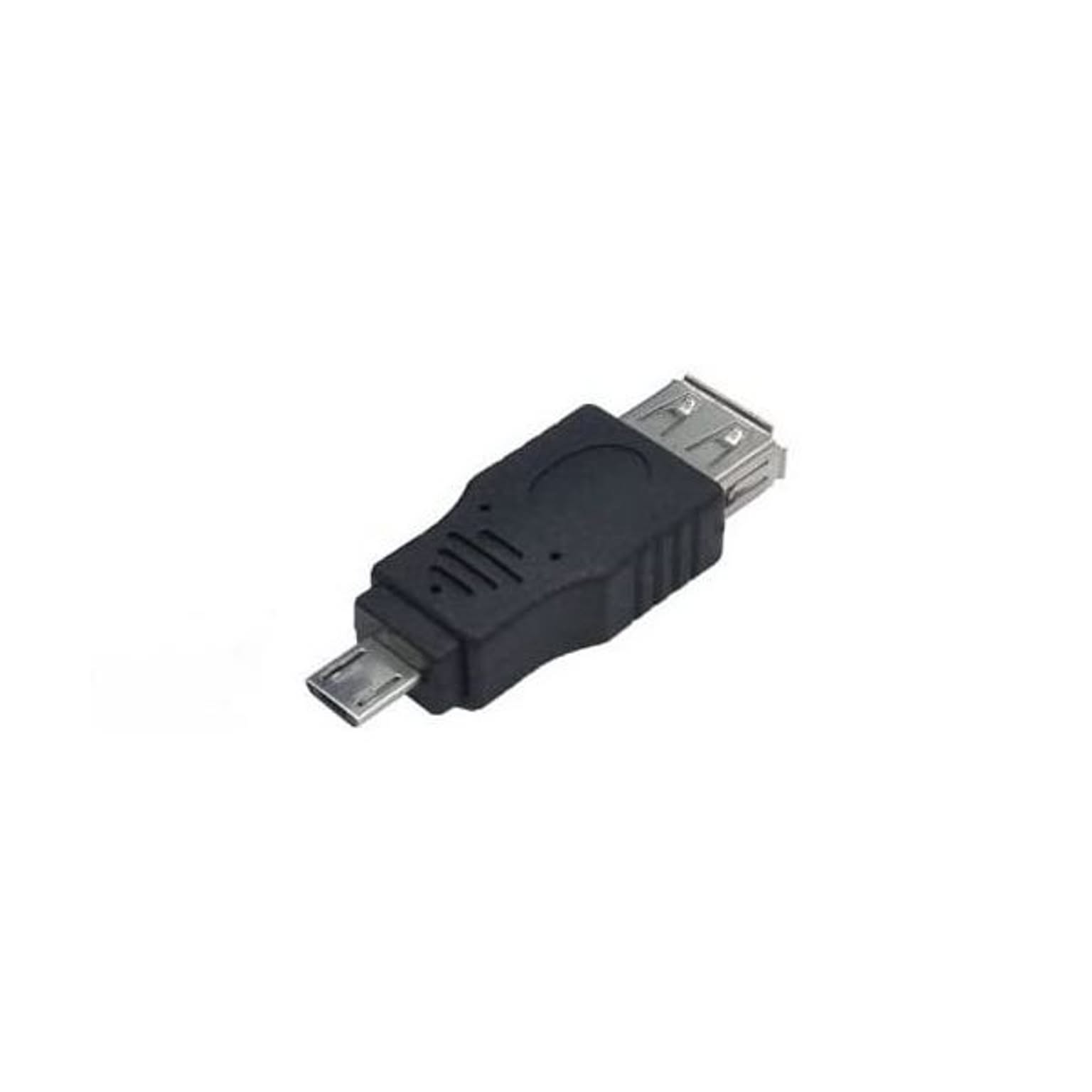 PC周辺機器