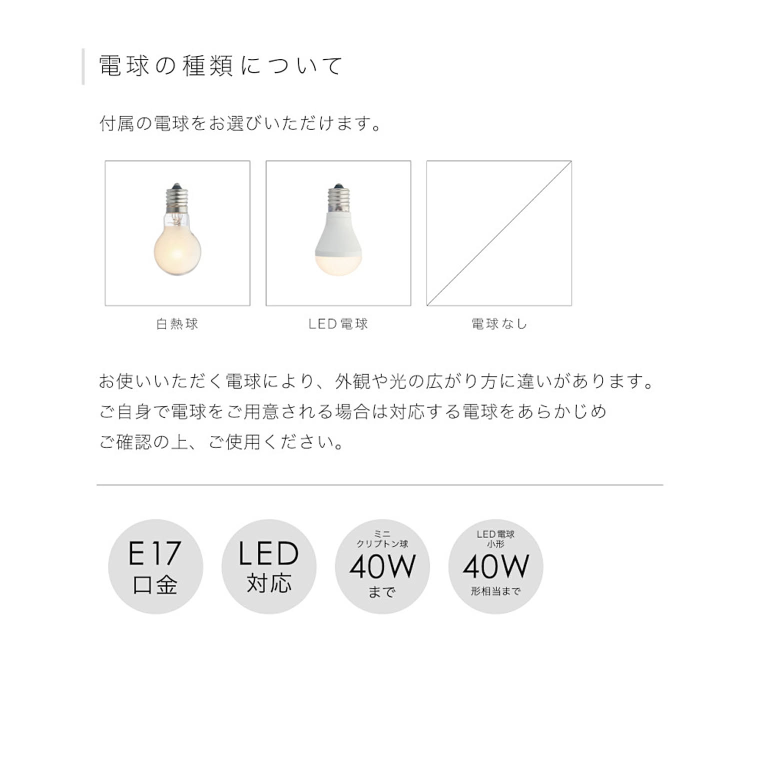 シーリングライト
