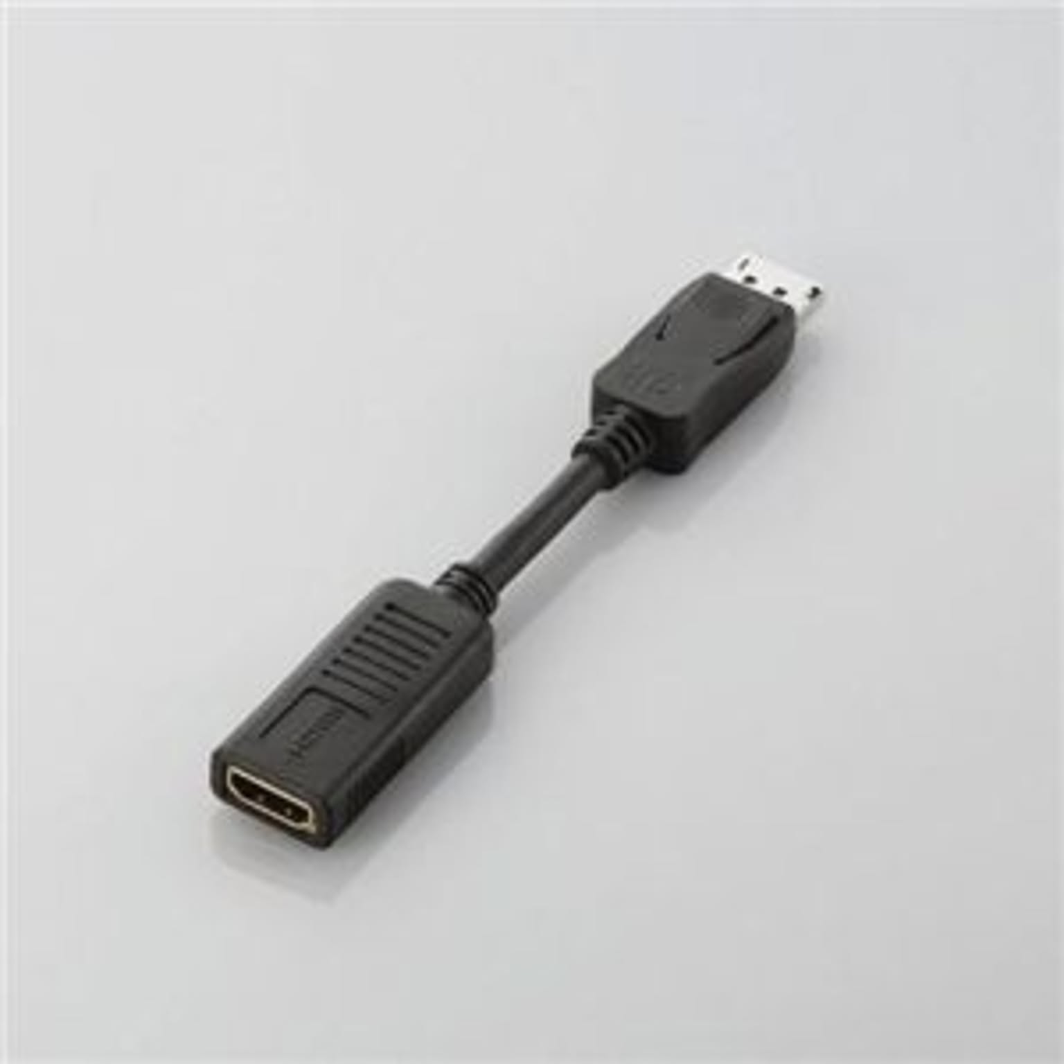 PC周辺機器