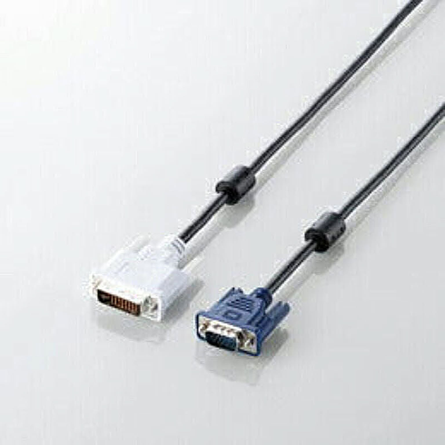 PC周辺機器