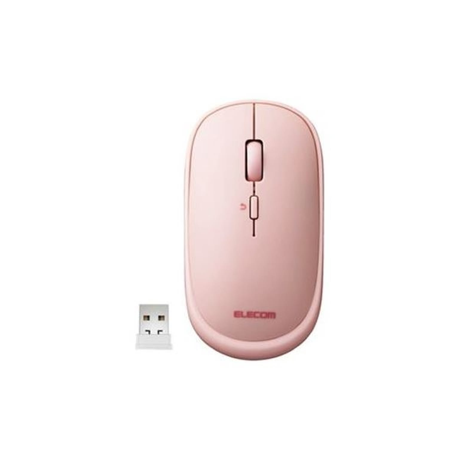 PC周辺機器