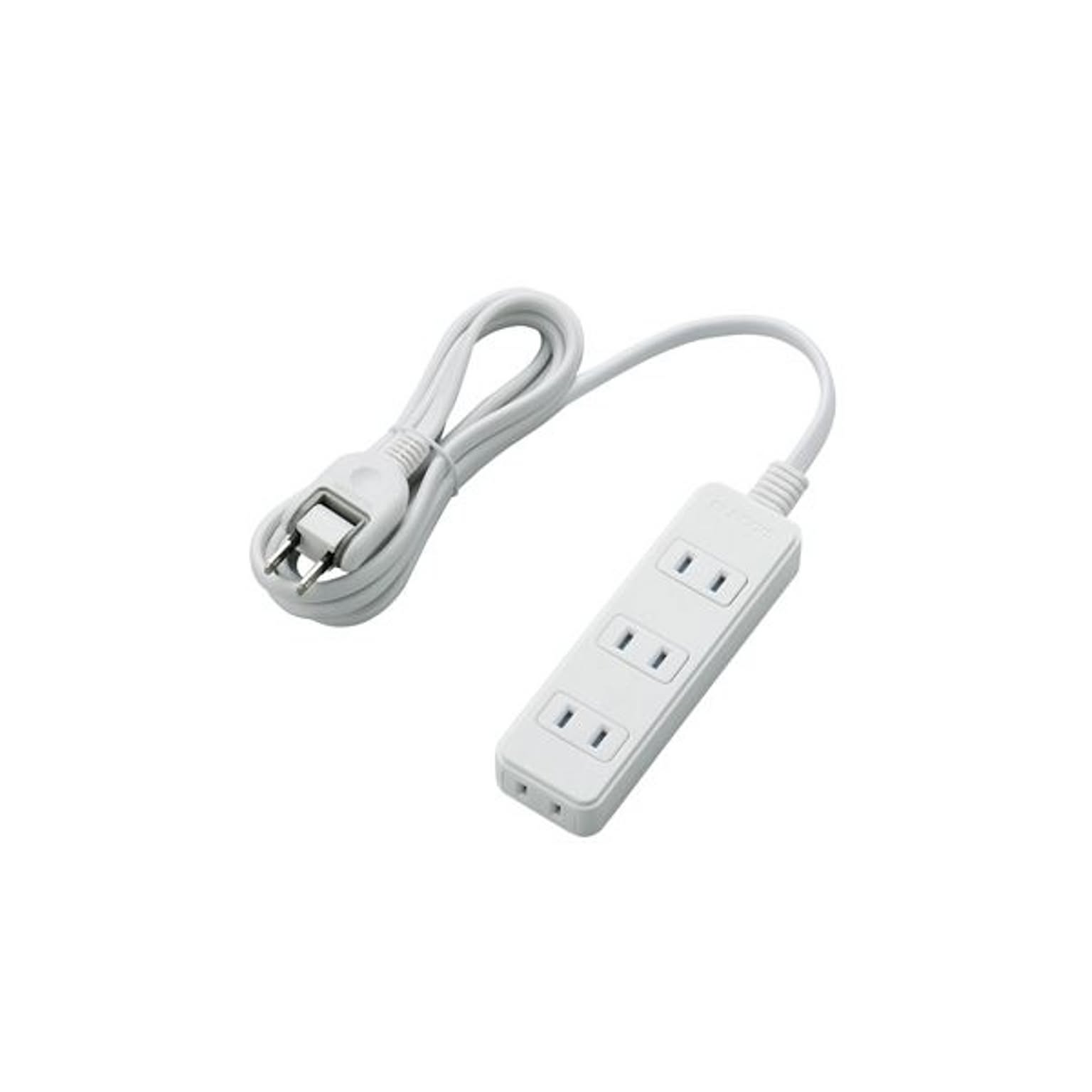 電源タップ