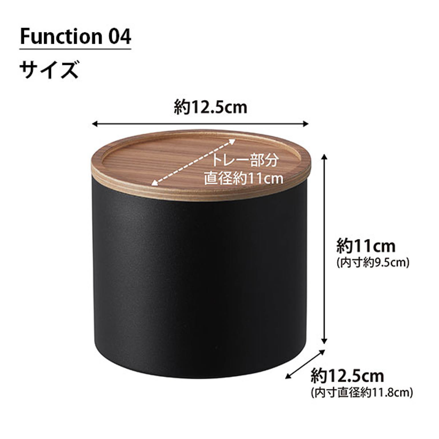 キッチンツール収納ホルダー