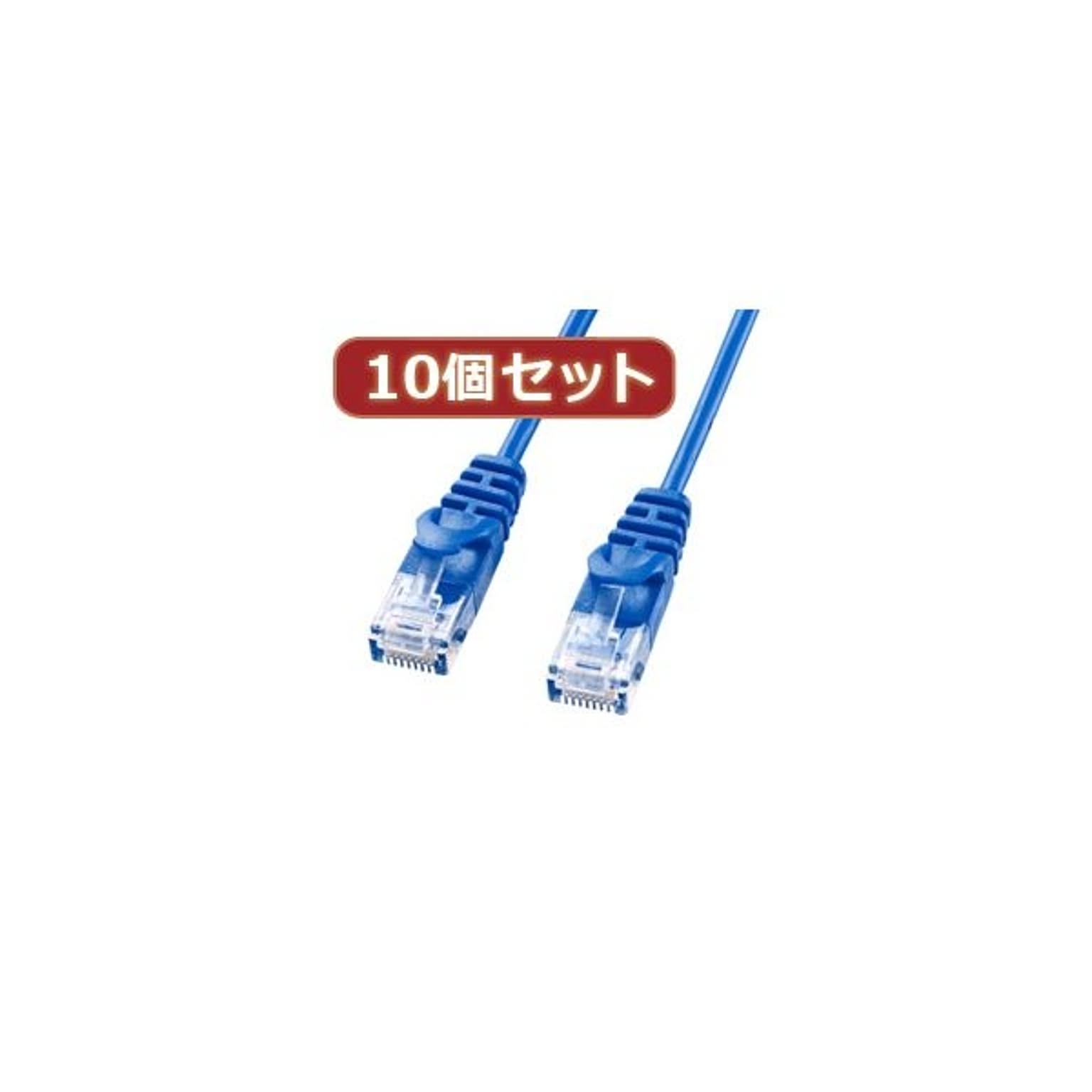 PC周辺機器