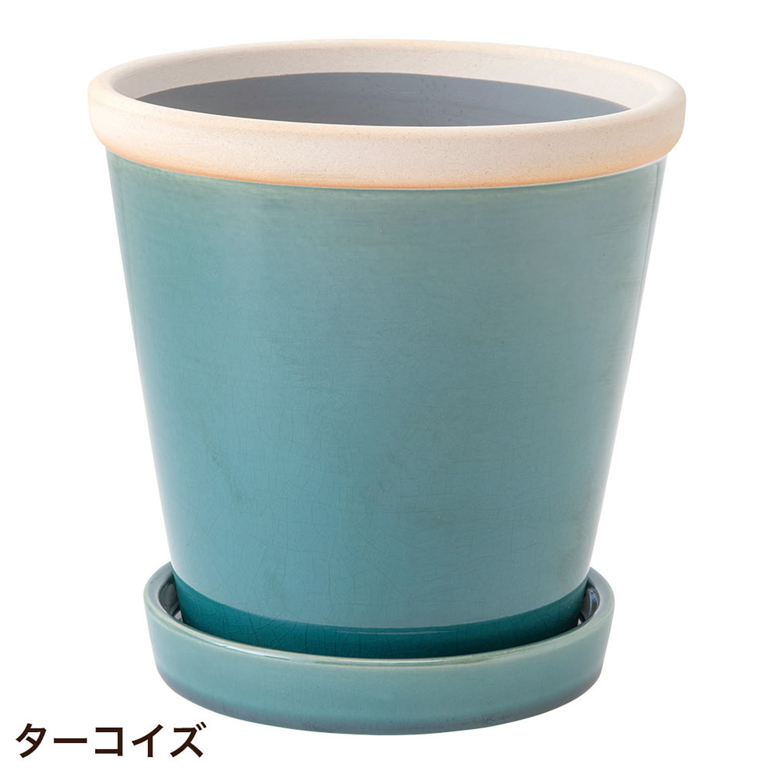 プランター・植木鉢