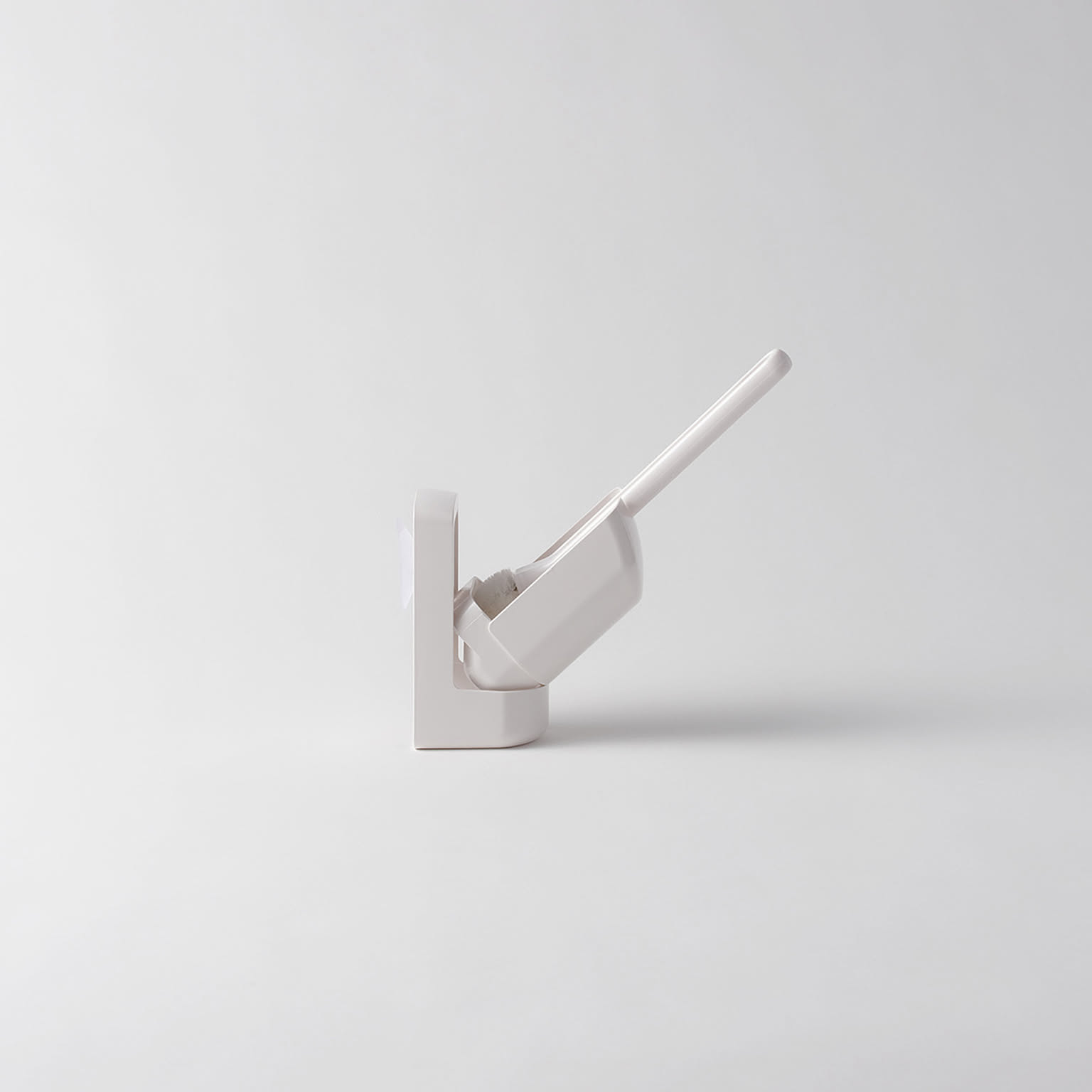 トイレ掃除用品
