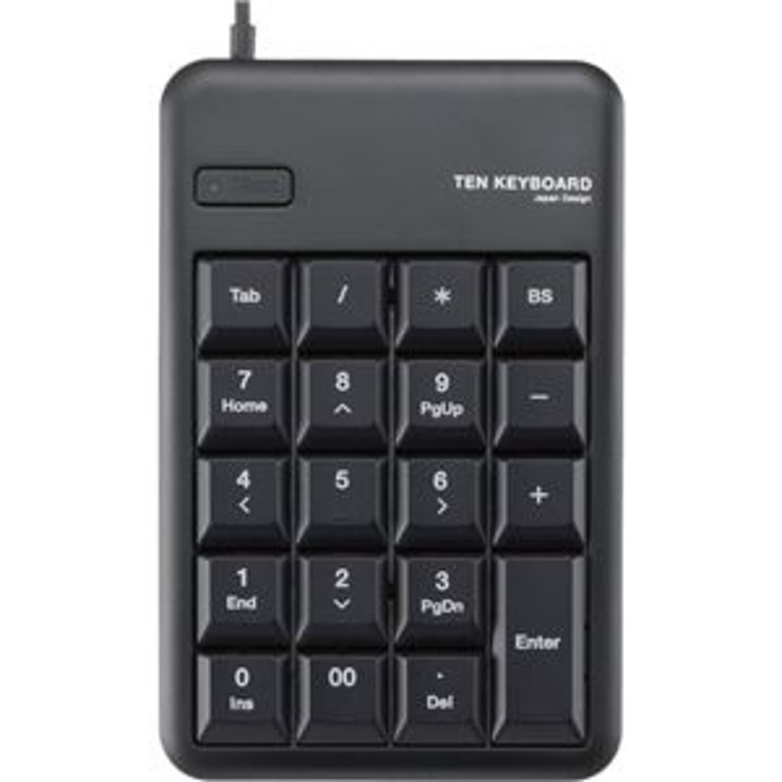 PC周辺機器