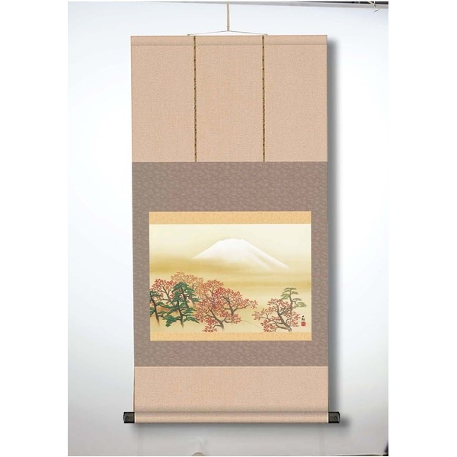 ポスター・ポスターフレーム