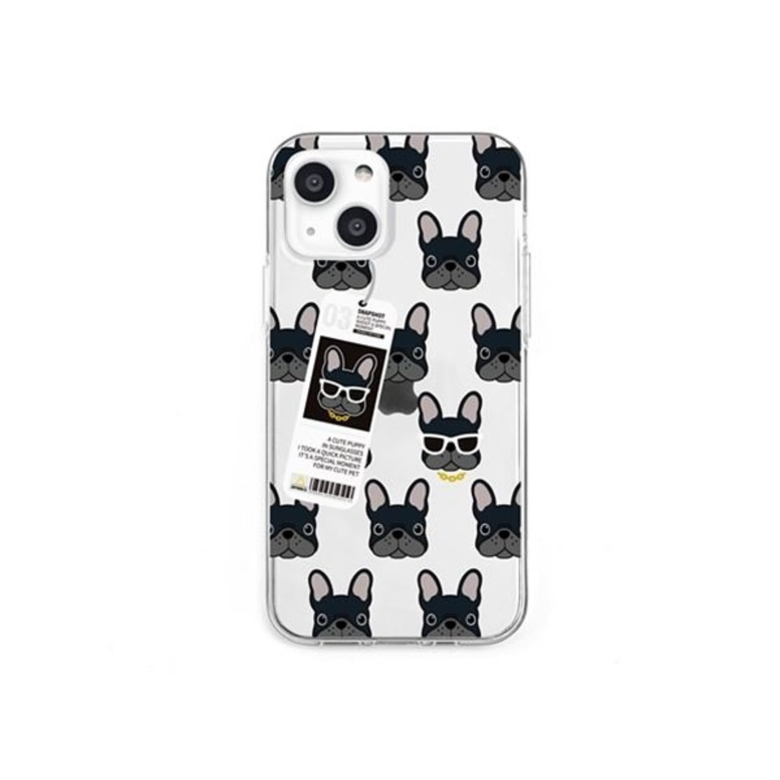スマホアクセサリ