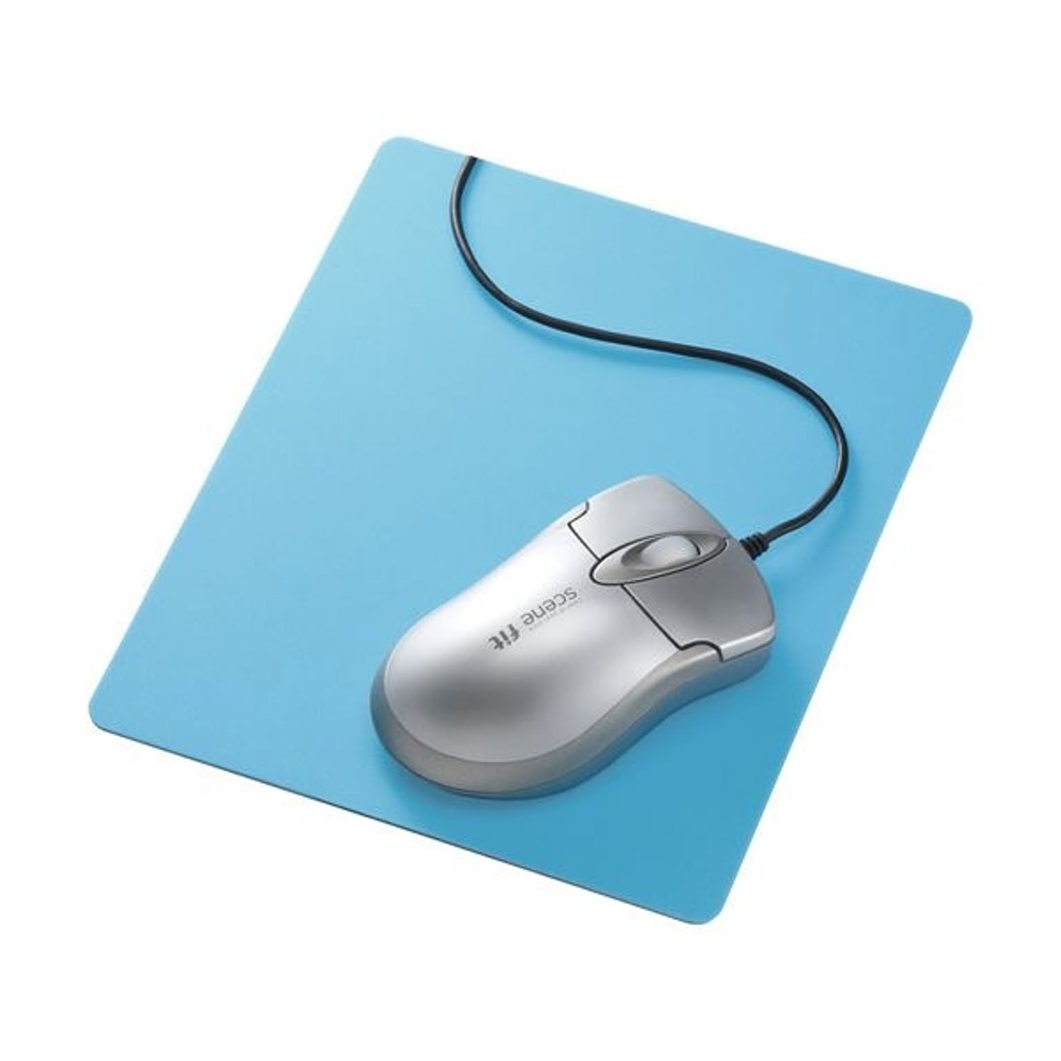 PC周辺機器