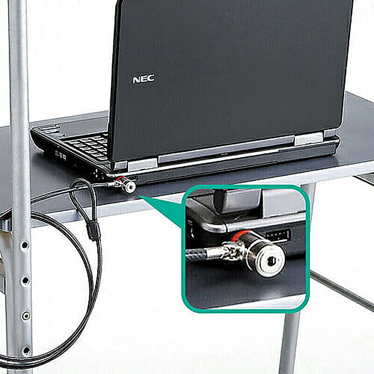 PC周辺機器
