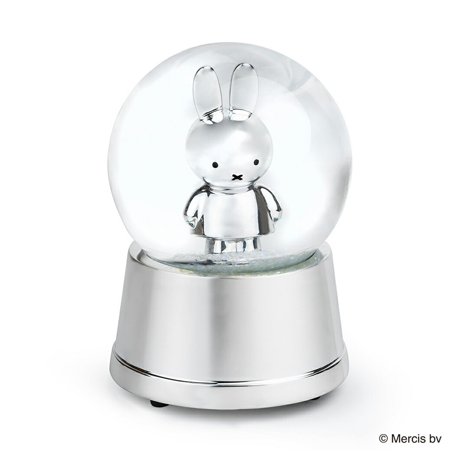 置物・オブジェ