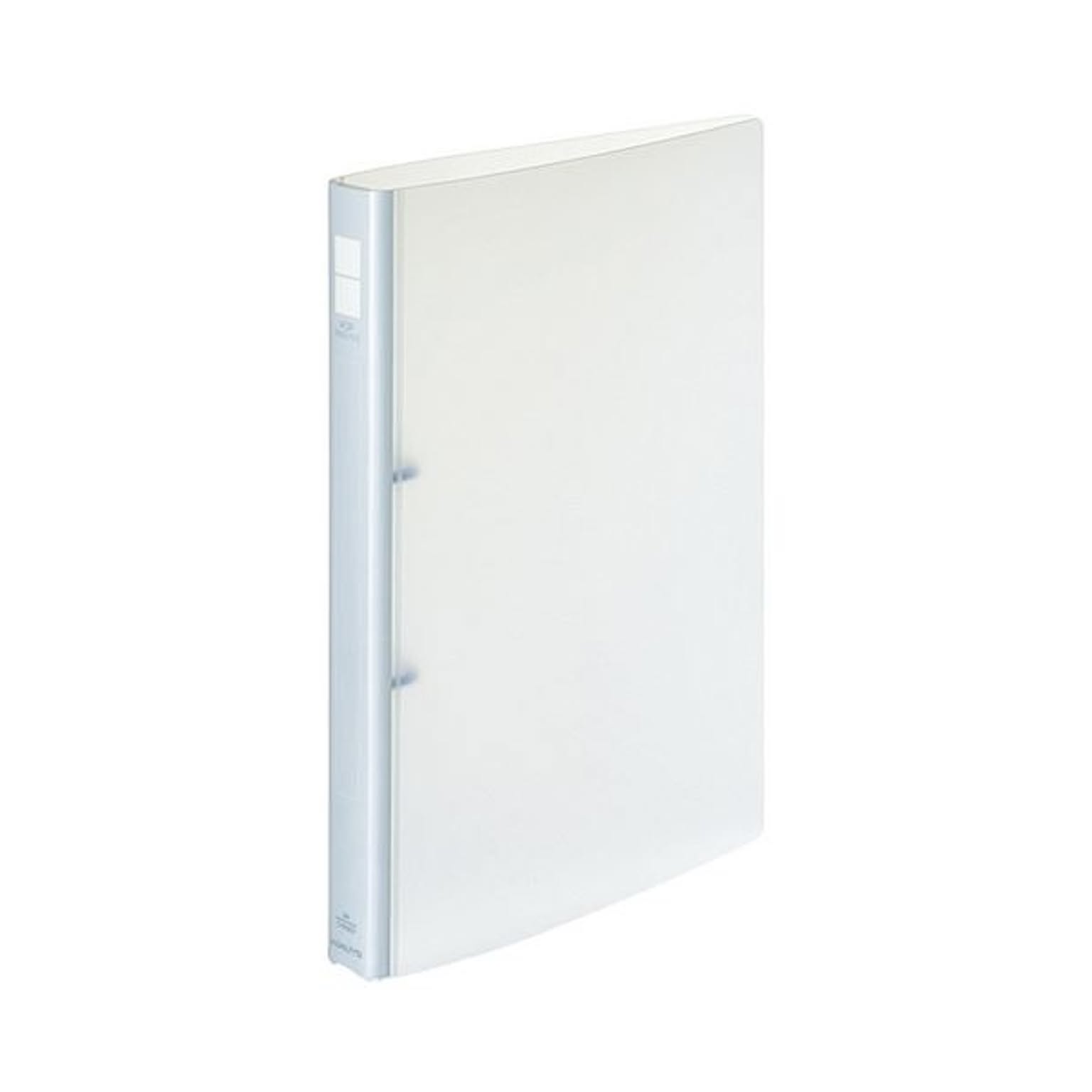 クリアケース・クリアファイル