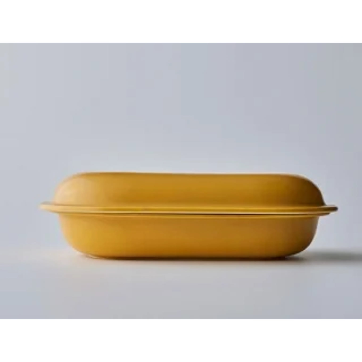 電子レンジ調理器具