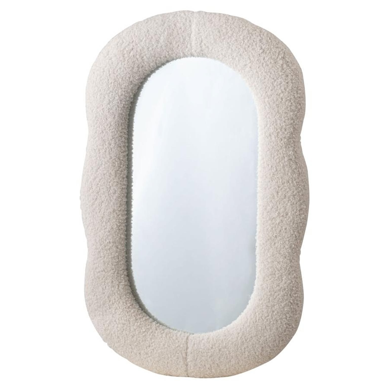 ウォールミラー・壁掛け鏡