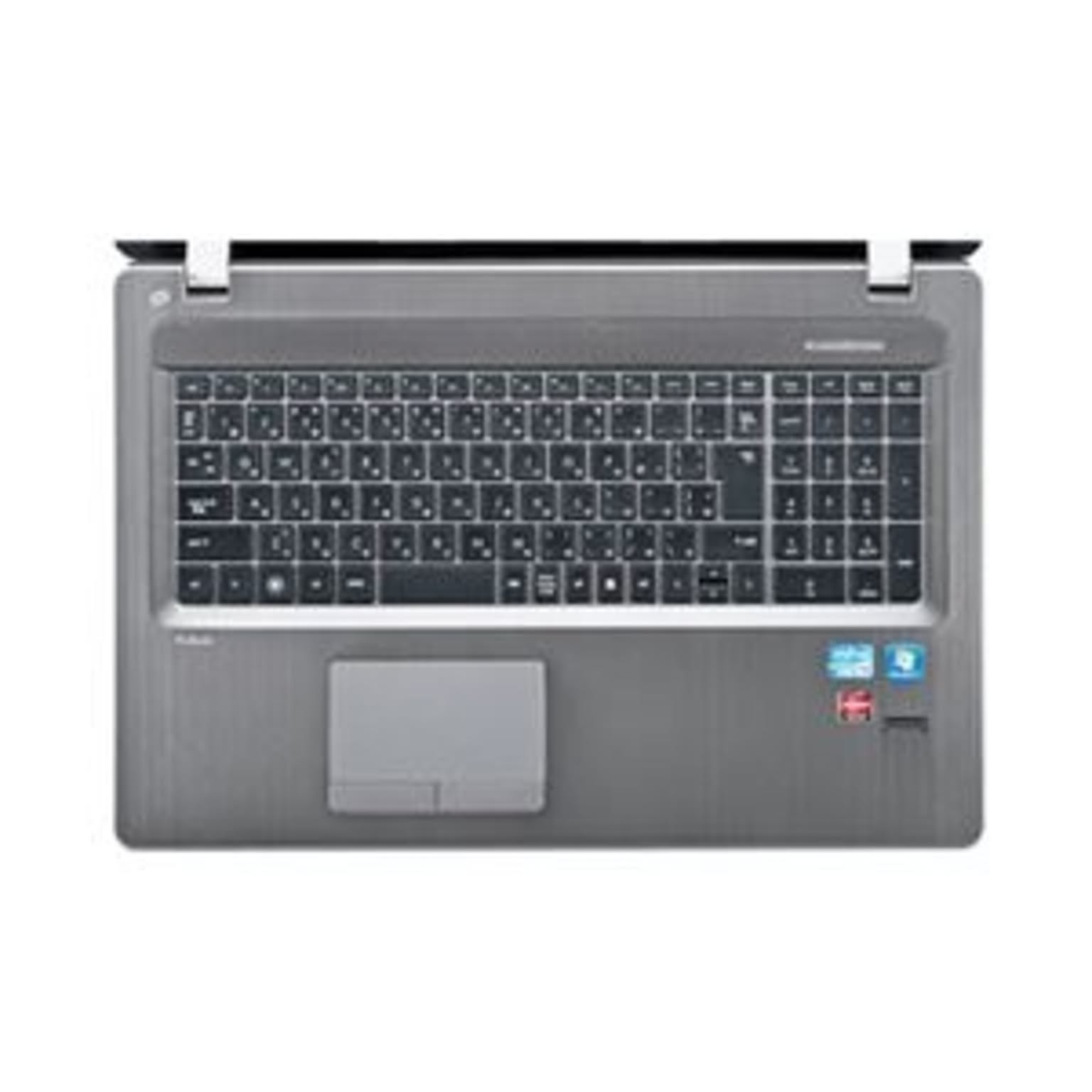 PC周辺機器