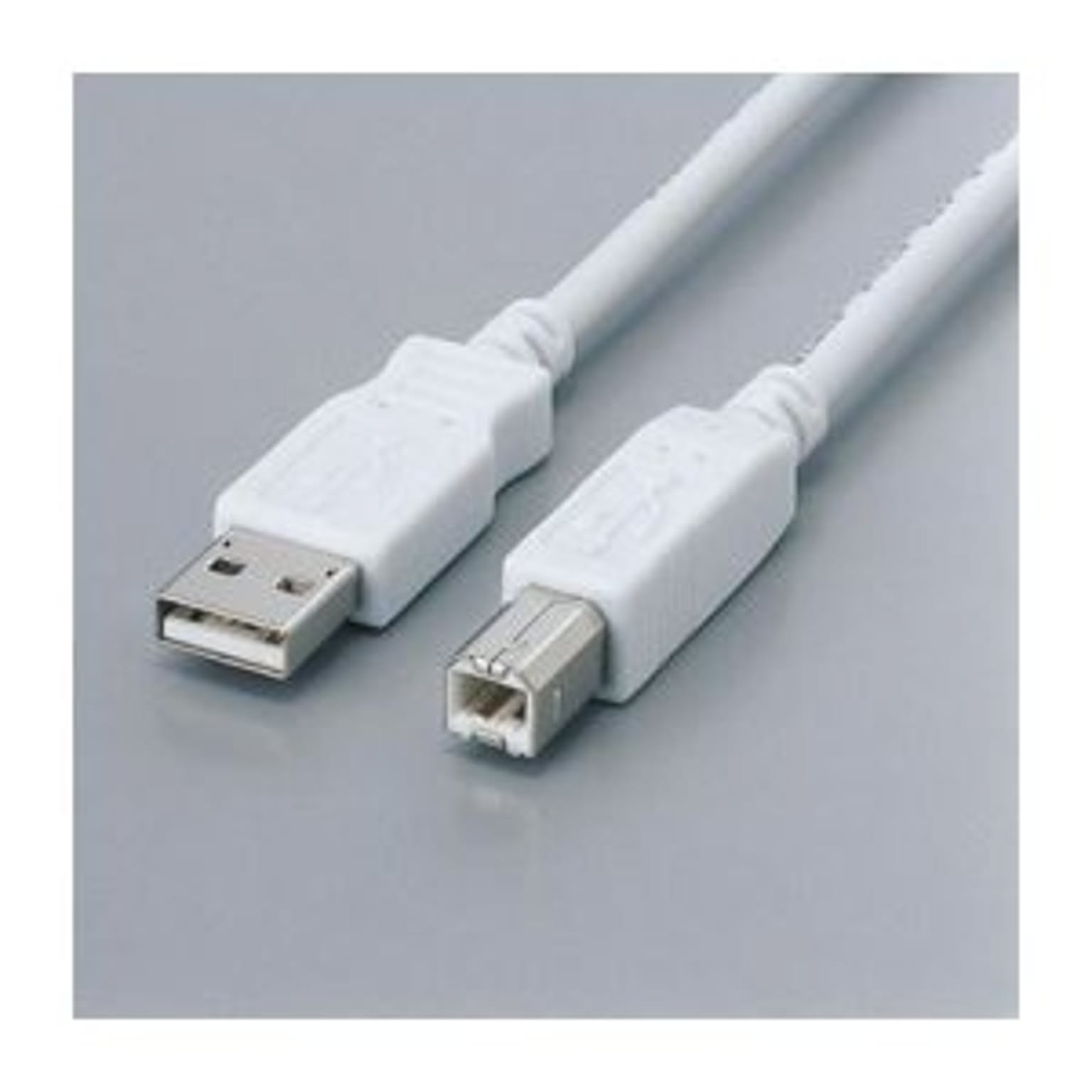 PC周辺機器