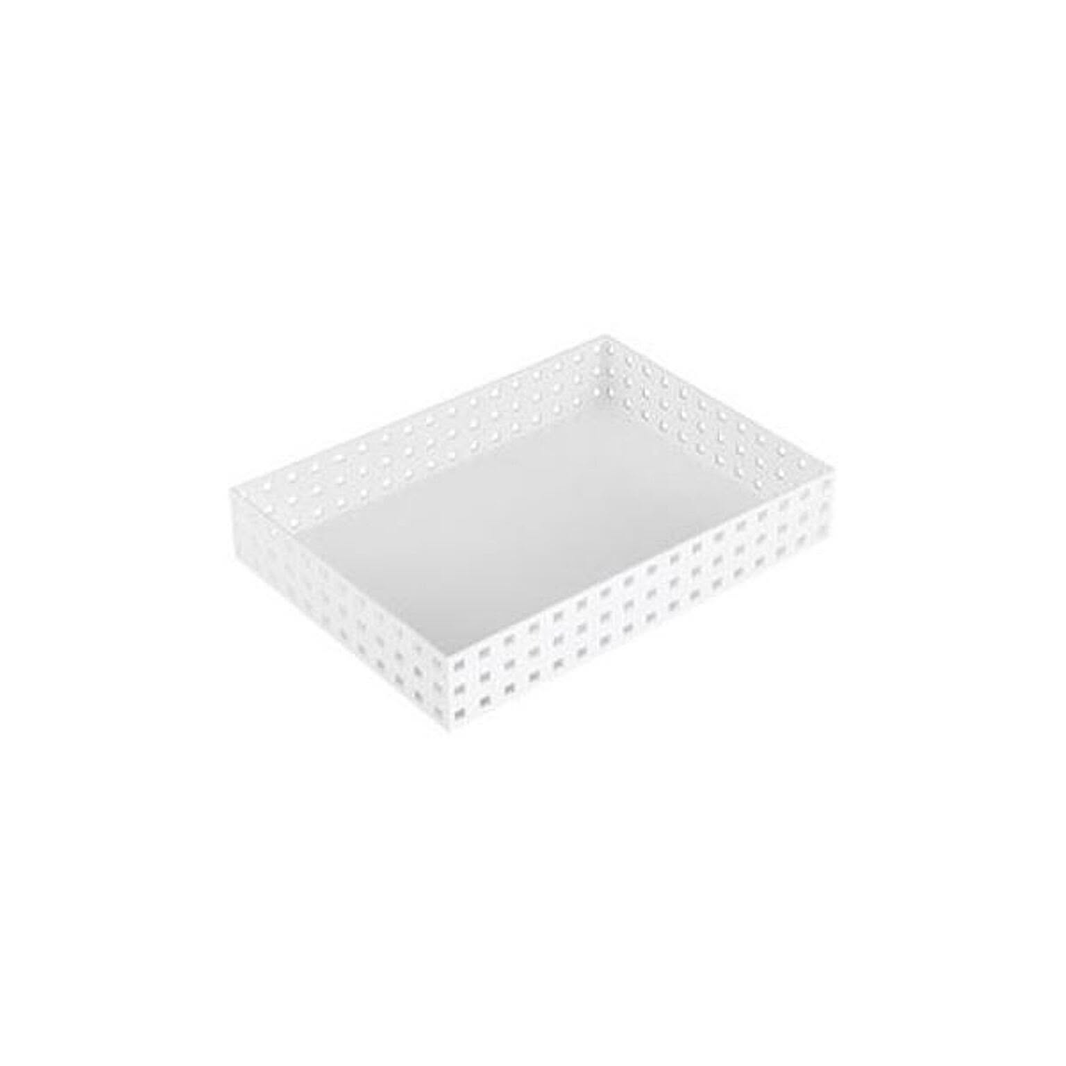 レターケース・卓上チェスト
