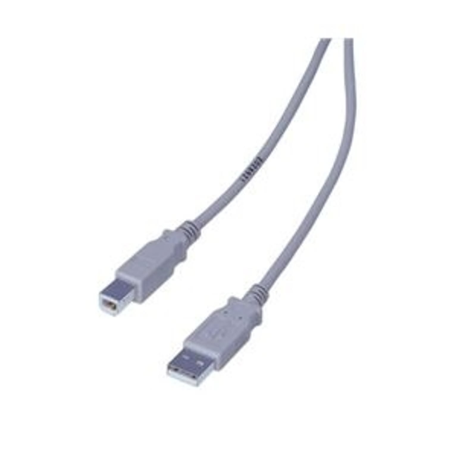 PC周辺機器