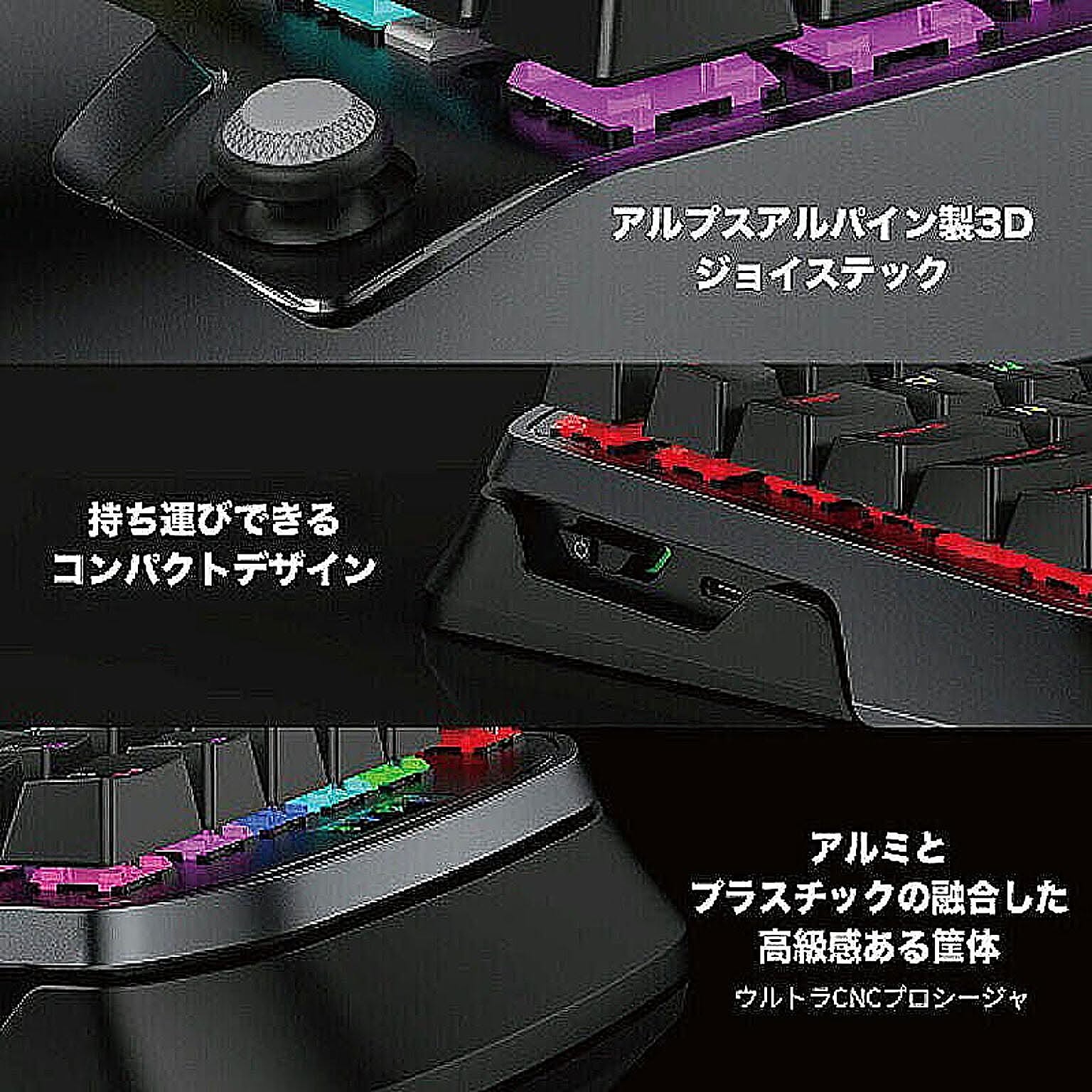 PC周辺機器