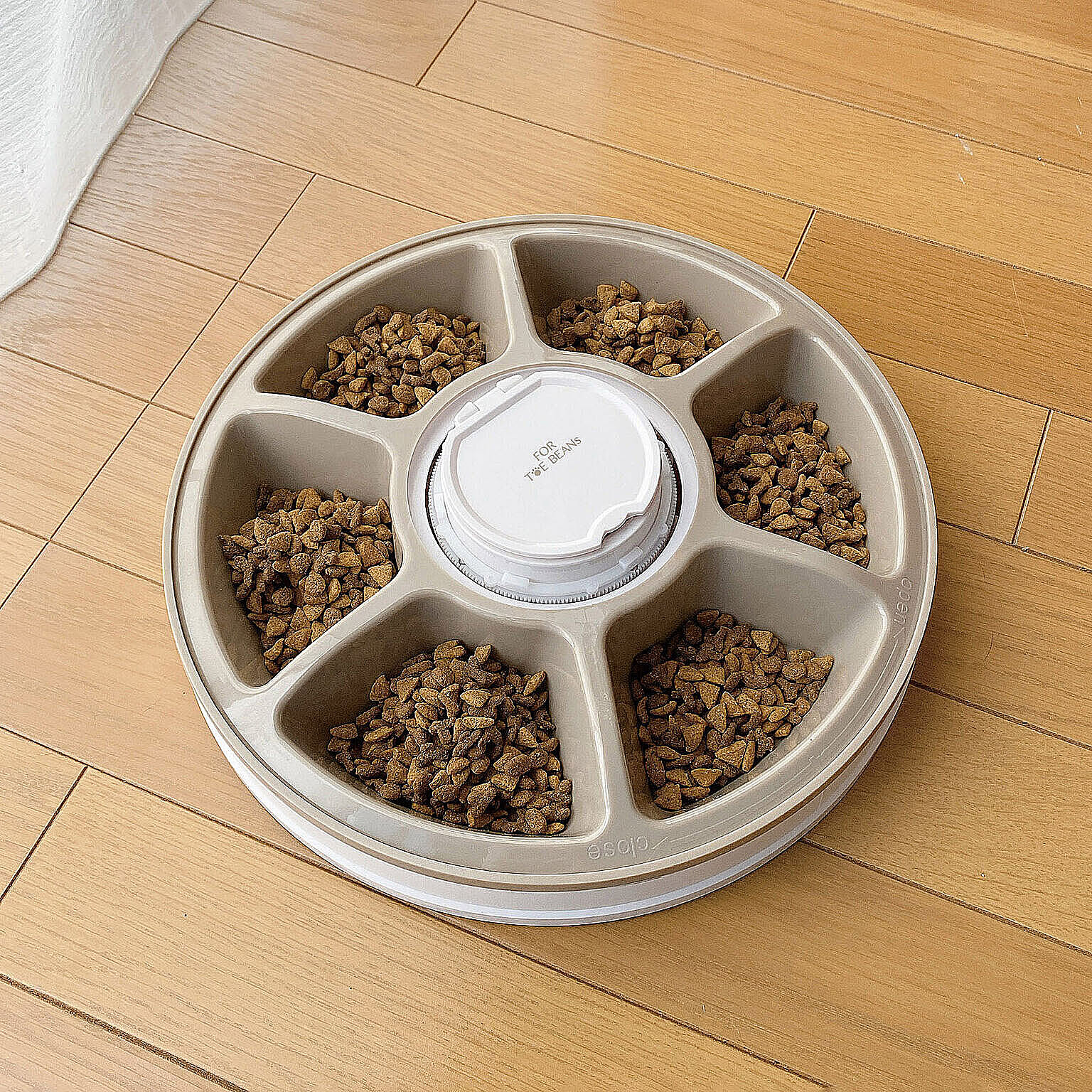 その他の動物のインテリア・その他の動物の家具