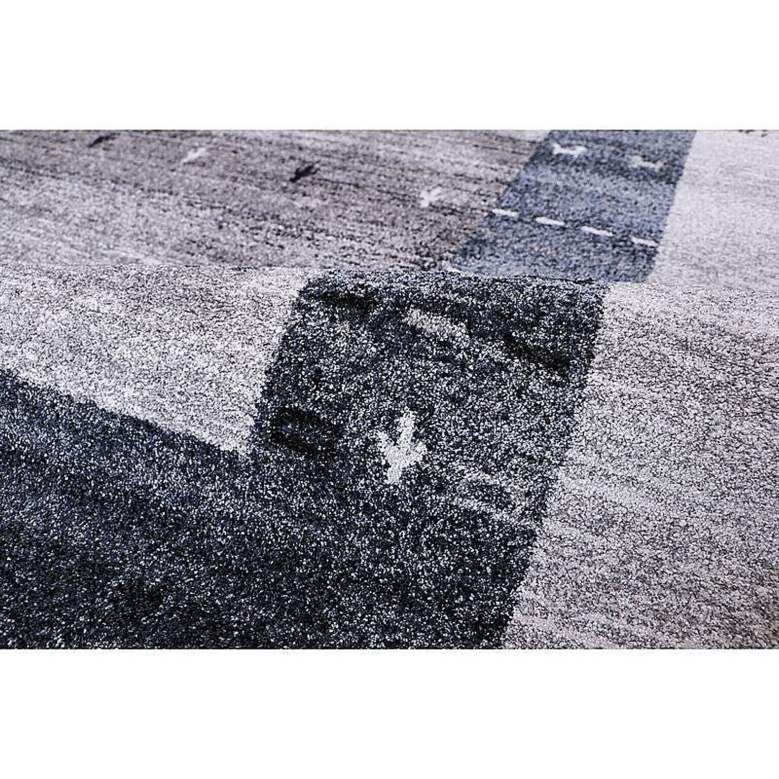 ラグ