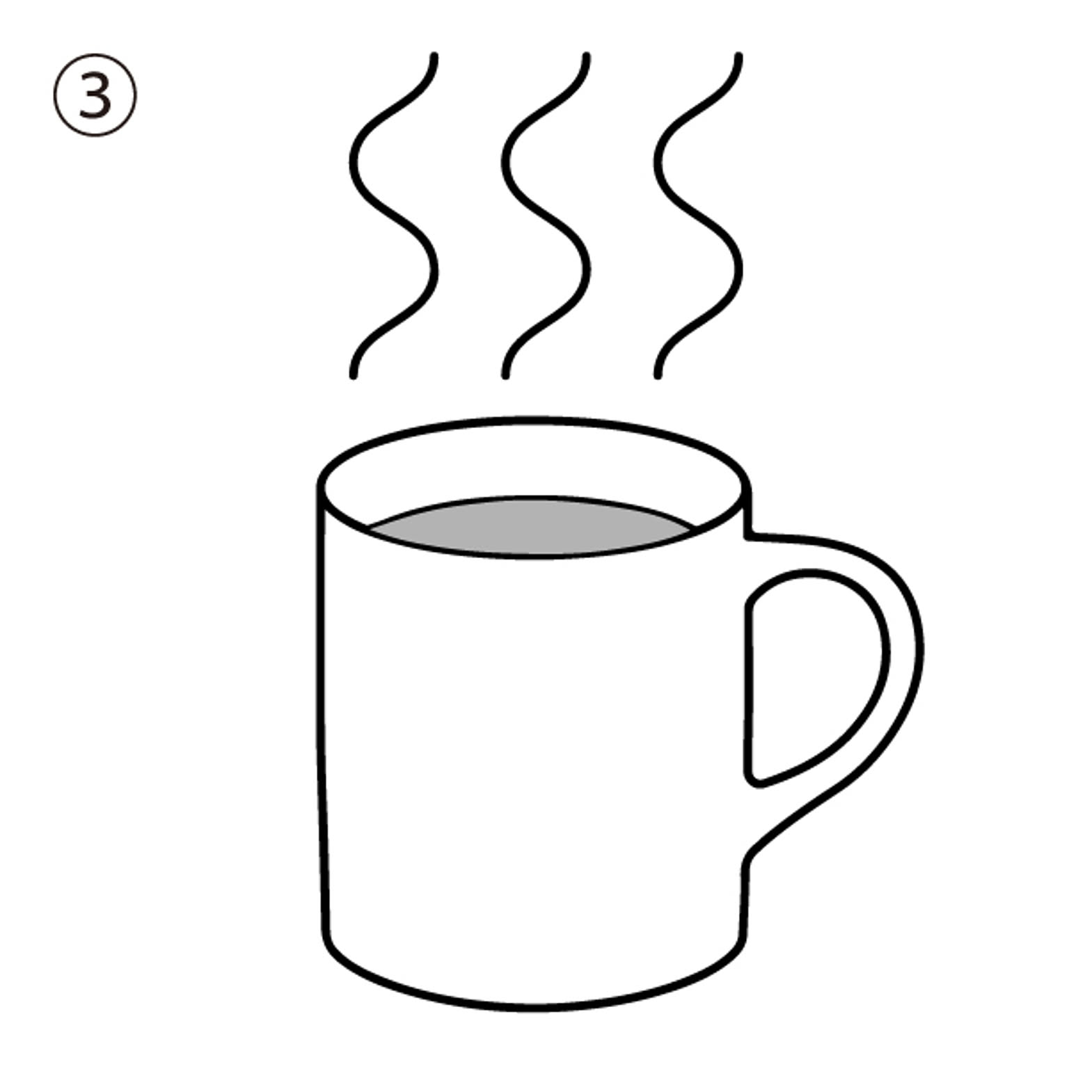 コーヒードリッパー・コーヒーフィルター