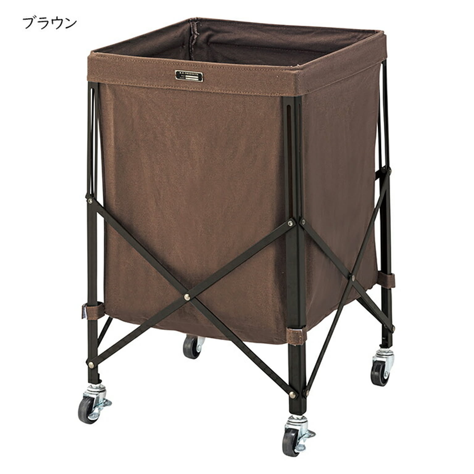 ワゴン