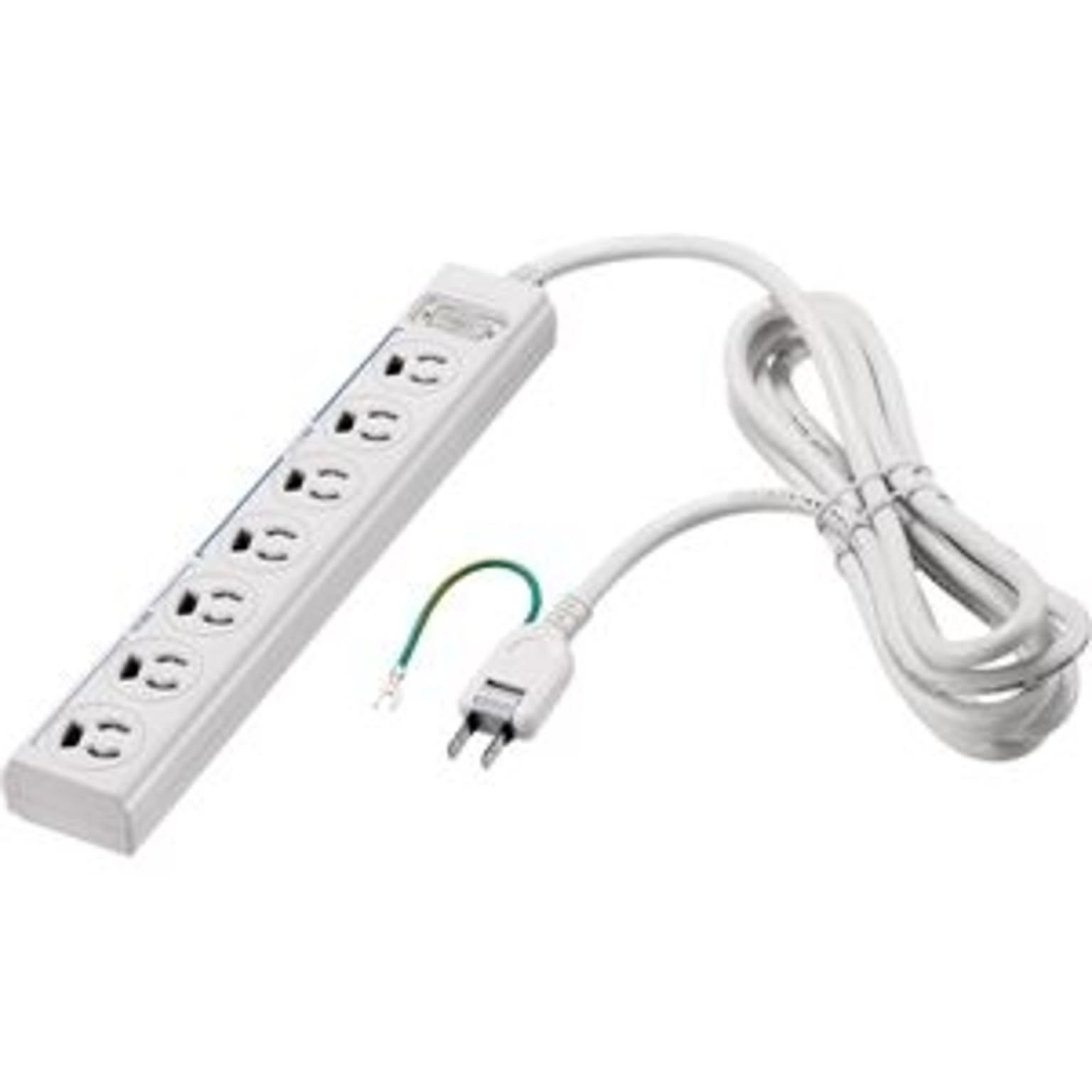 電源タップ