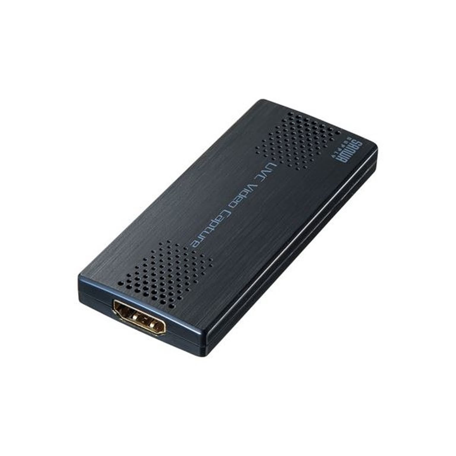 PC周辺機器