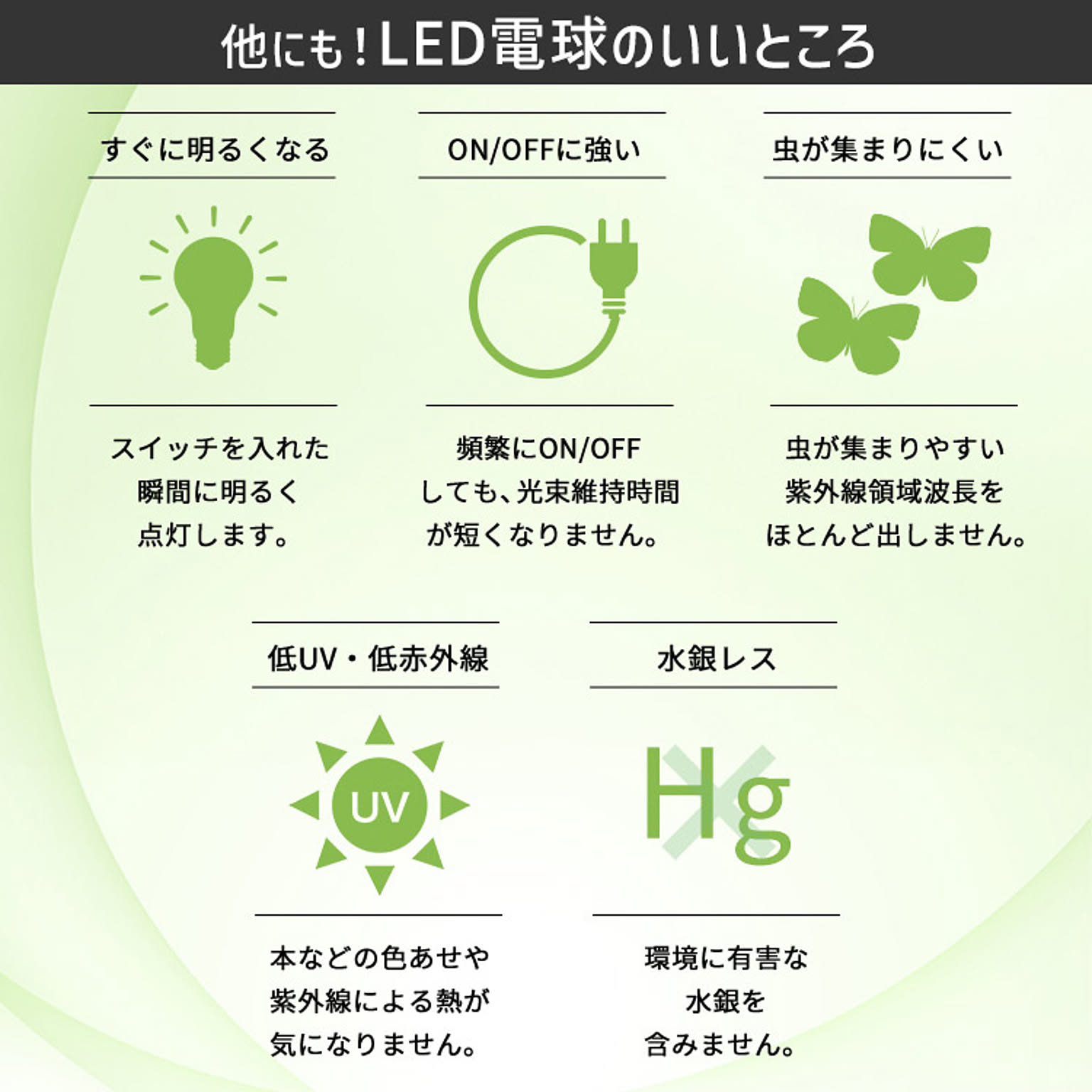 電球