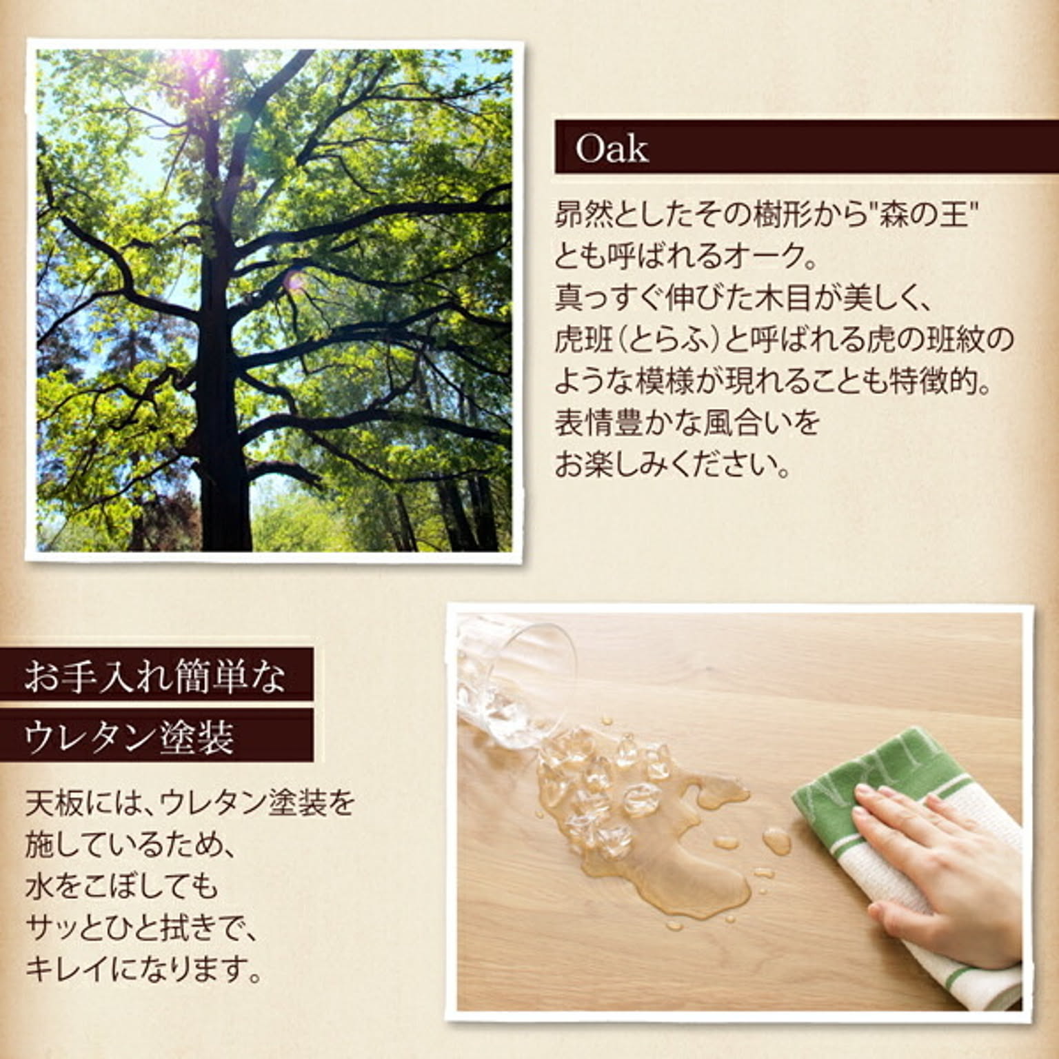 ダイニングチェア