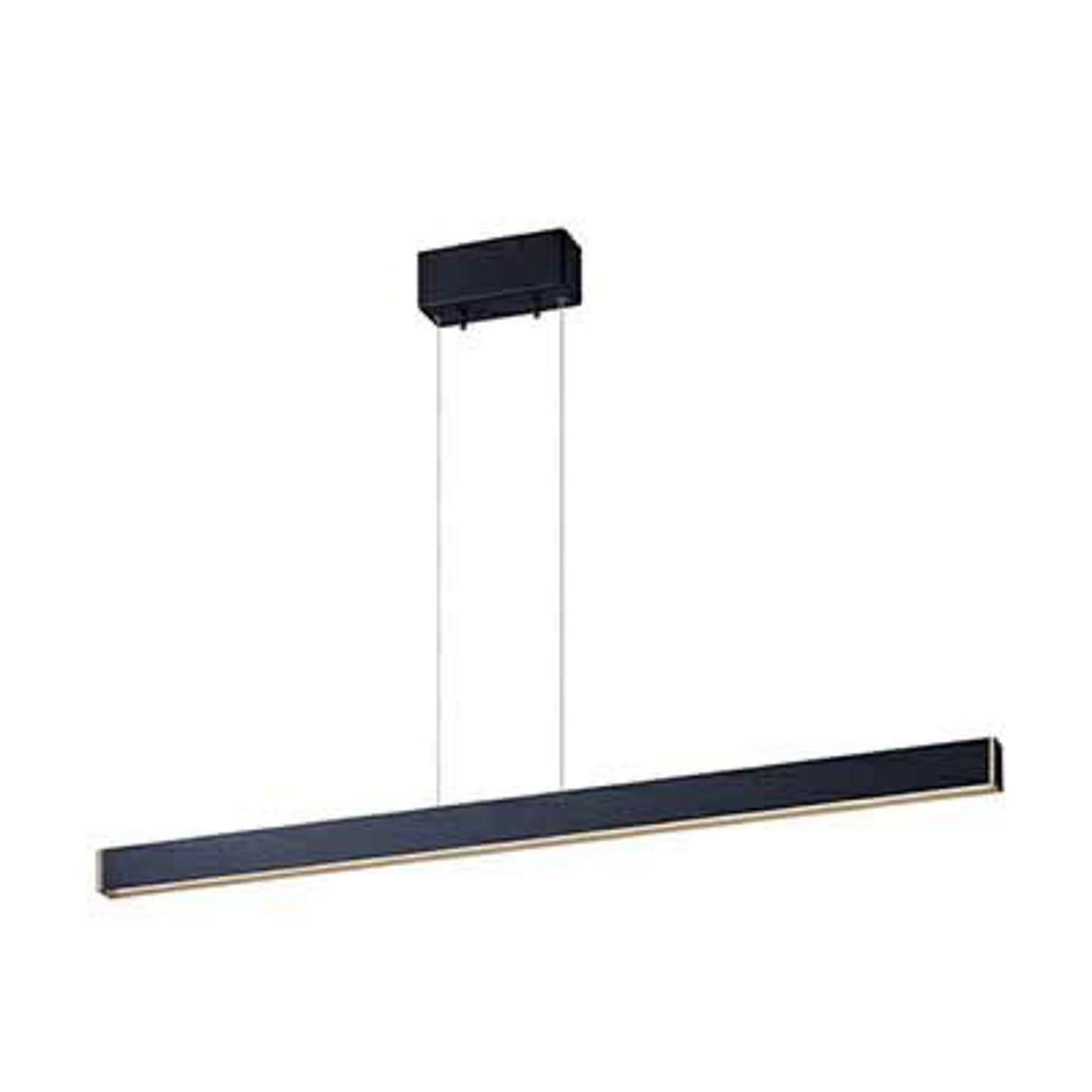 Bridge 120 LED-pendant ブリッジ120LEDペンダント AW-0617E ペンダントライト ペンダントランプ ペンダント照明 LED内臓 調光色調切り替え
