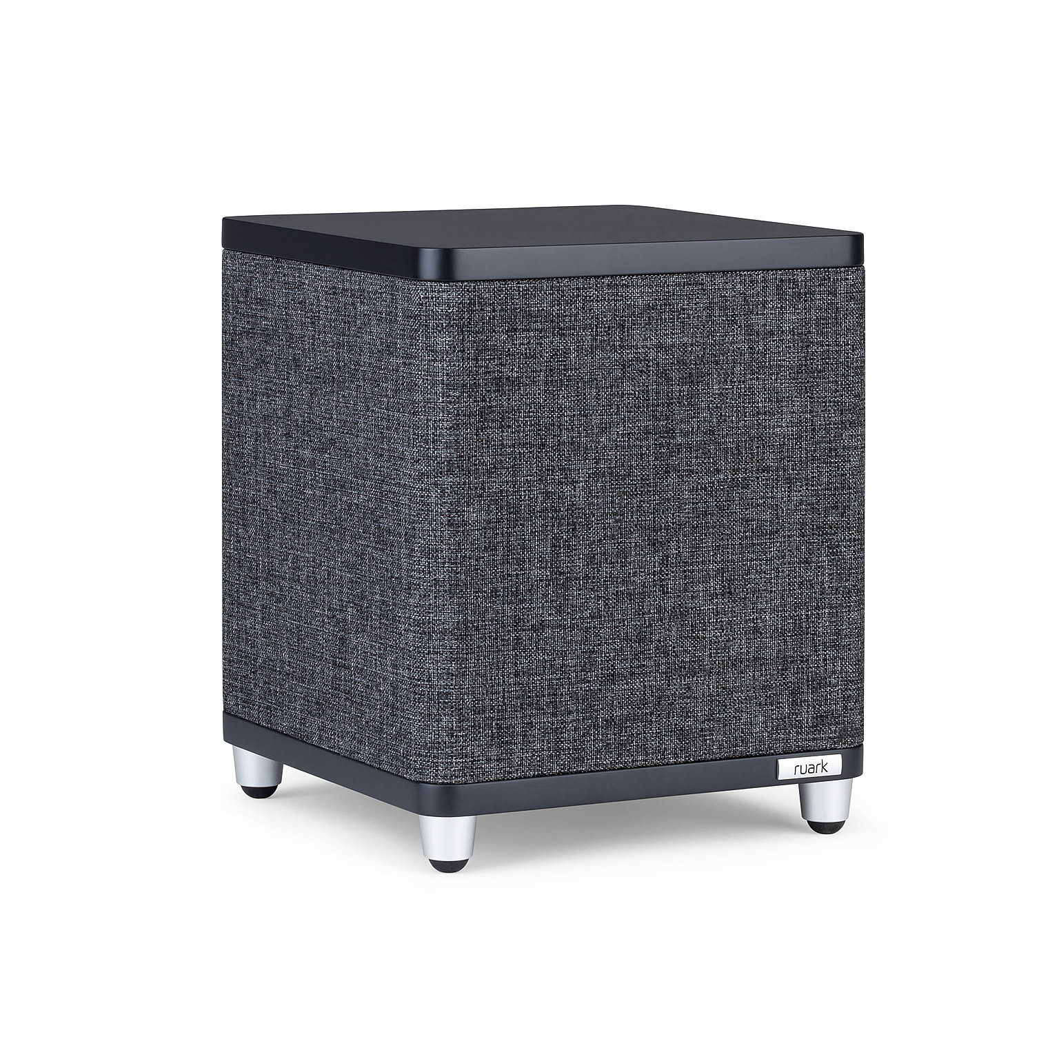 ruarkaudio RS1 Subwoofer