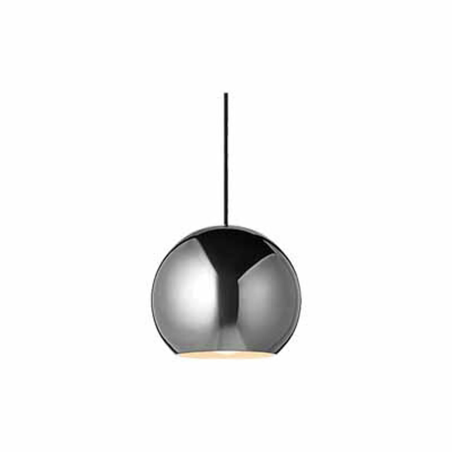 Session-dining pendant セッションダイニングペンダント (電球なし) AW-0573Z ペンダントライト ペンダントランプ ペンダント照明 天井照明 LED対応 スチール製