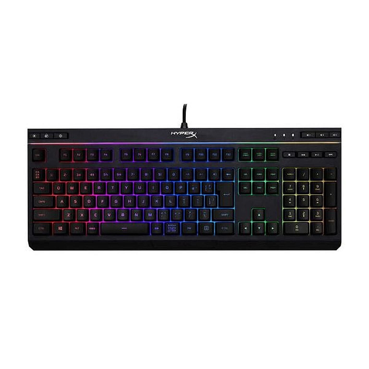 PC周辺機器