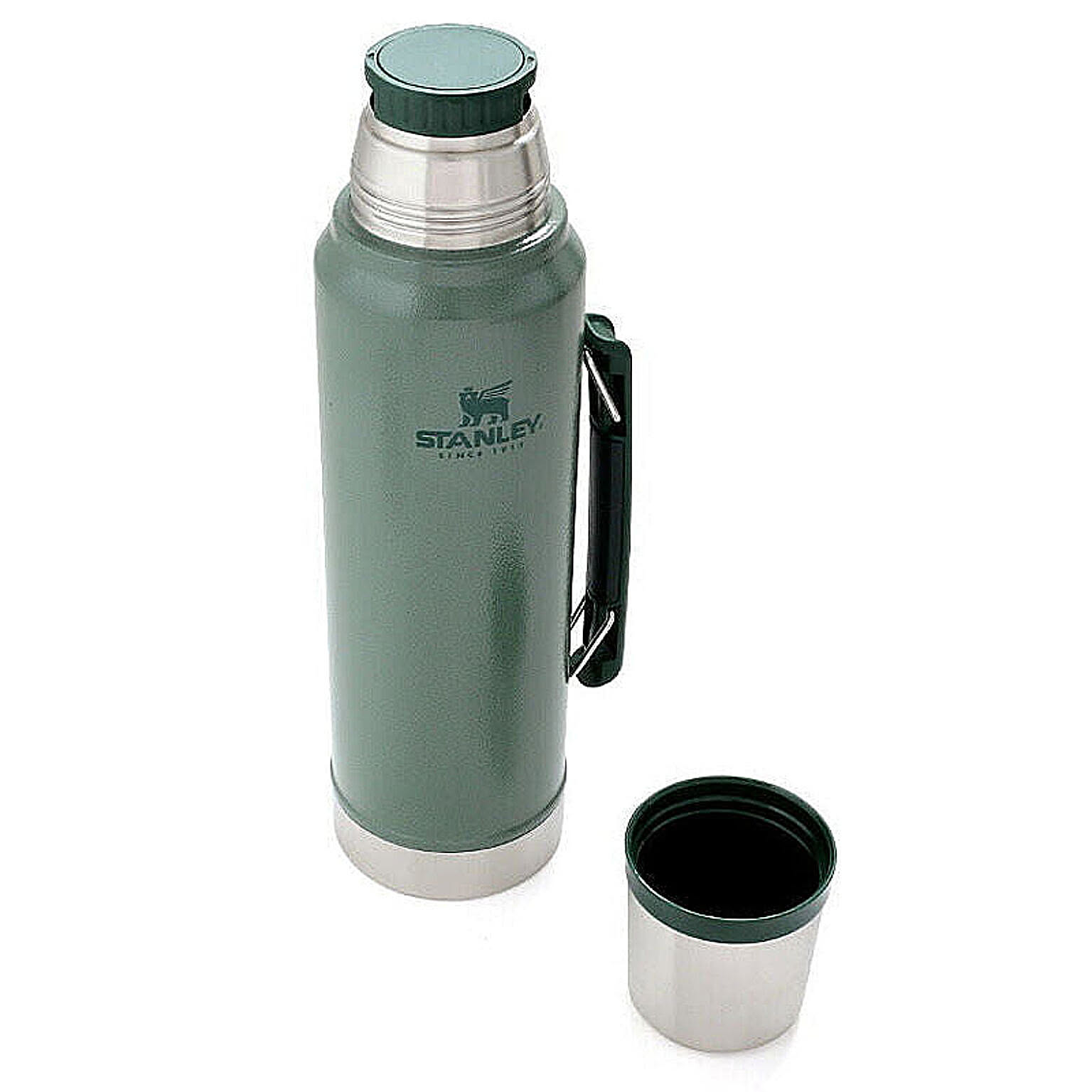水筒・マグボトル