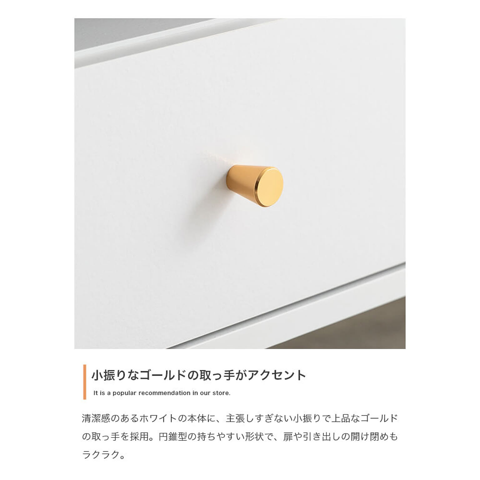 センターテーブル・ローテーブル