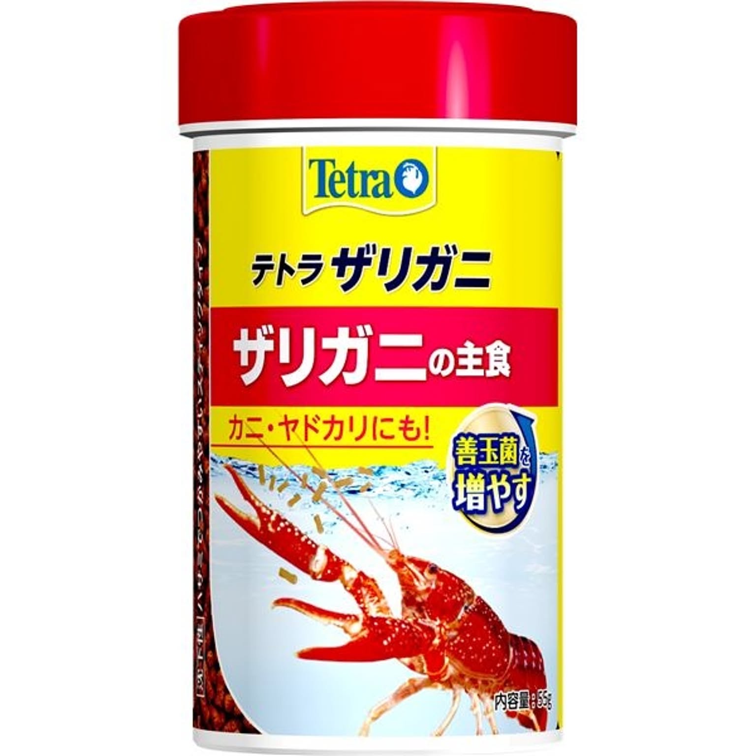 猫用インテリア・猫用家具