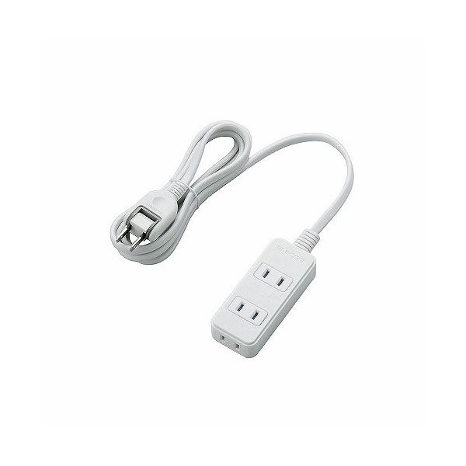 電源タップ